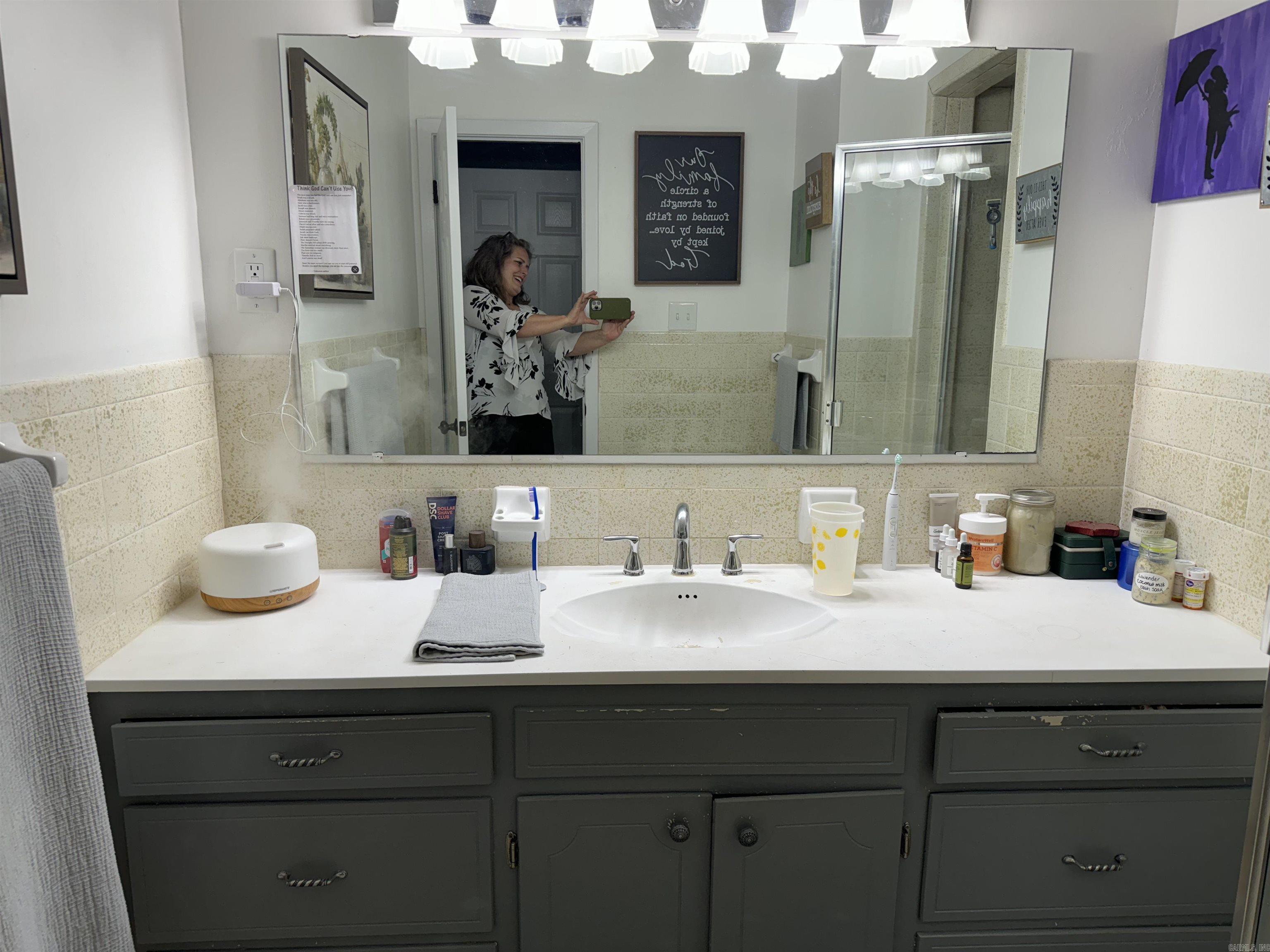 BELAIRE - Residential