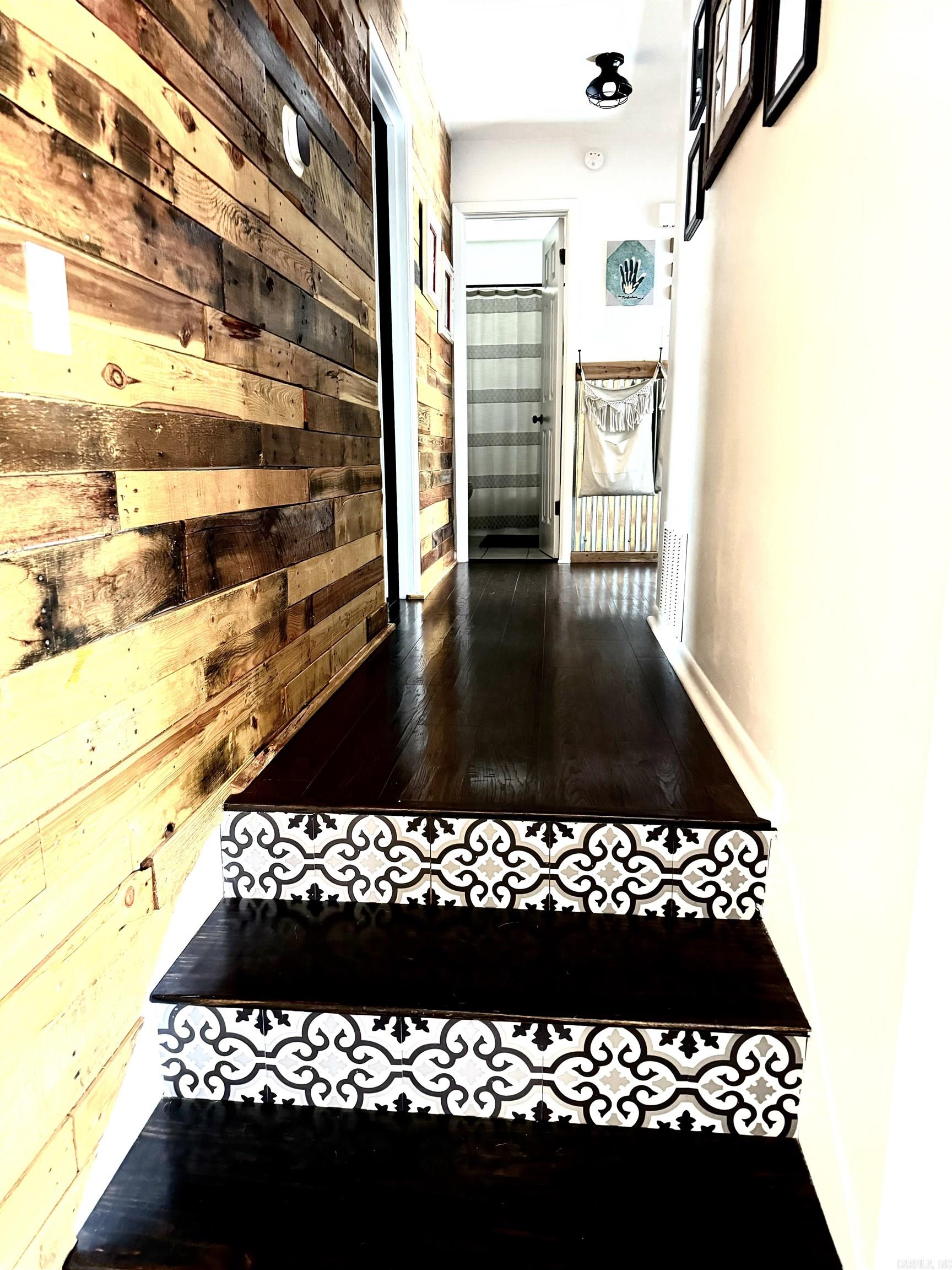 BELAIRE - Residential