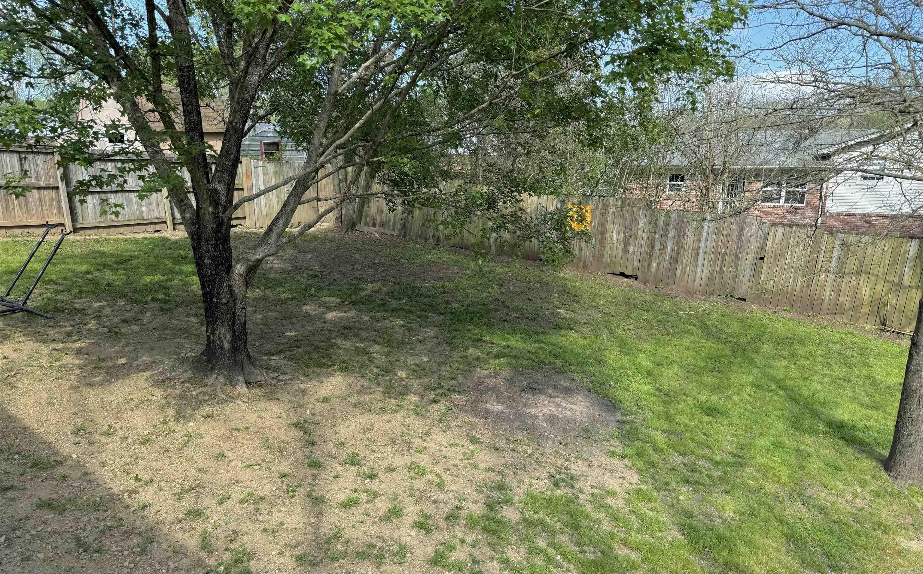 BELAIRE - Residential