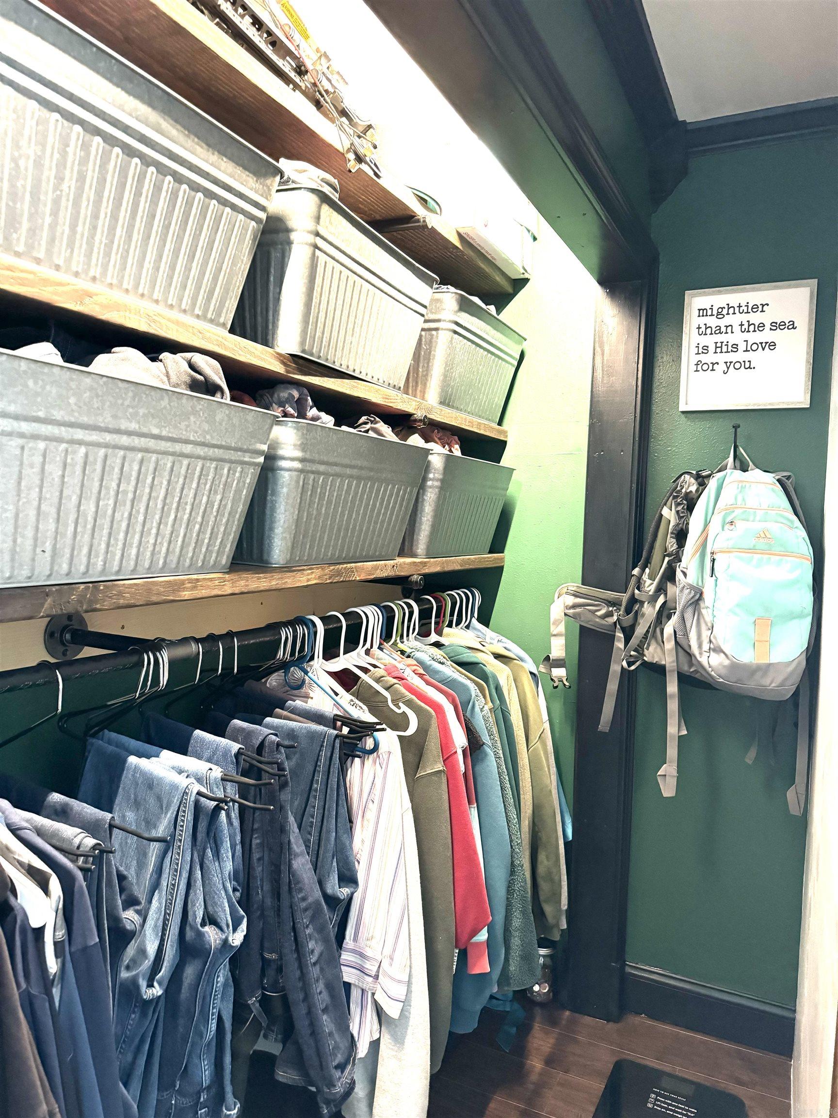 BELAIRE - Residential