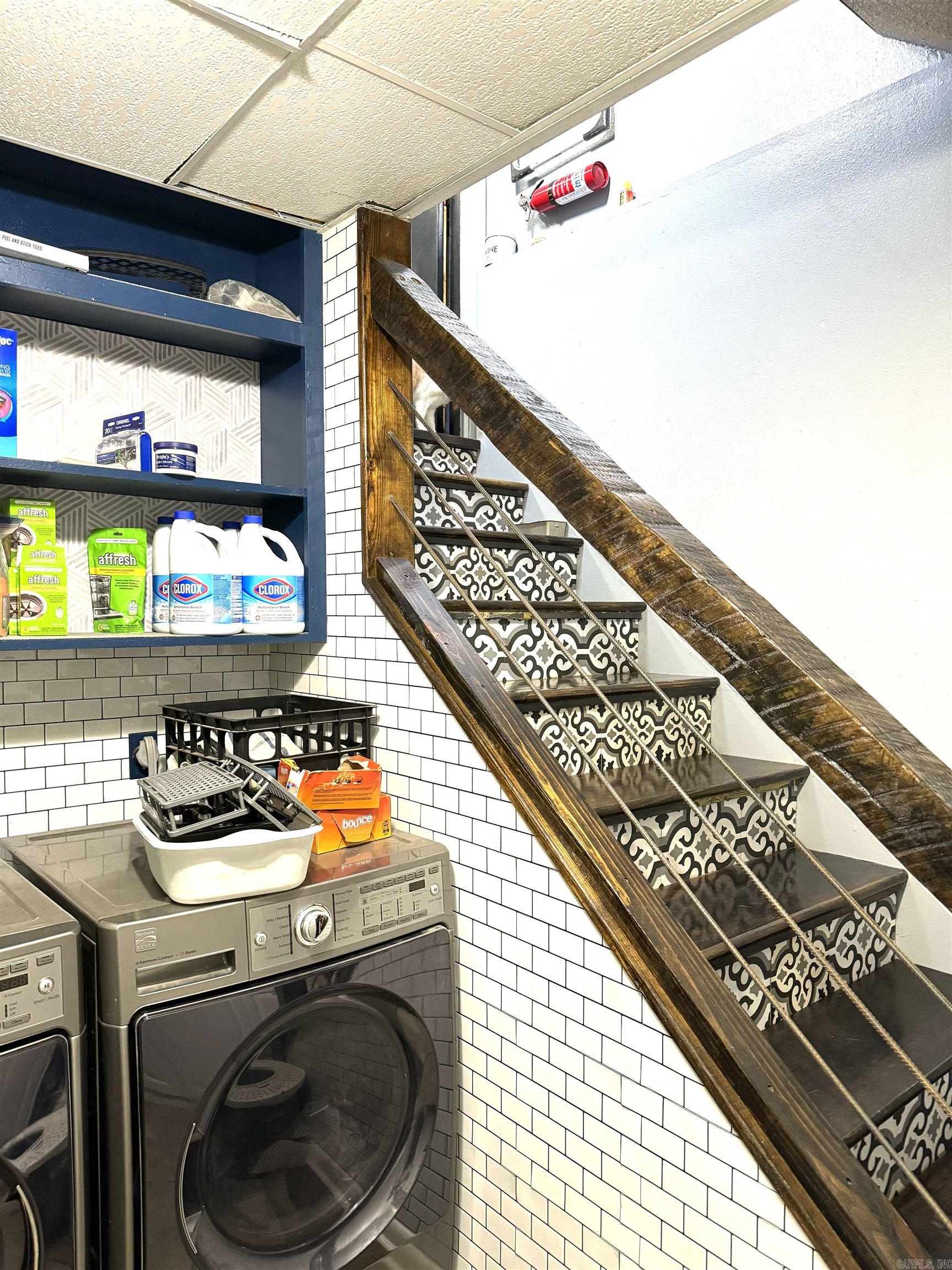 BELAIRE - Residential