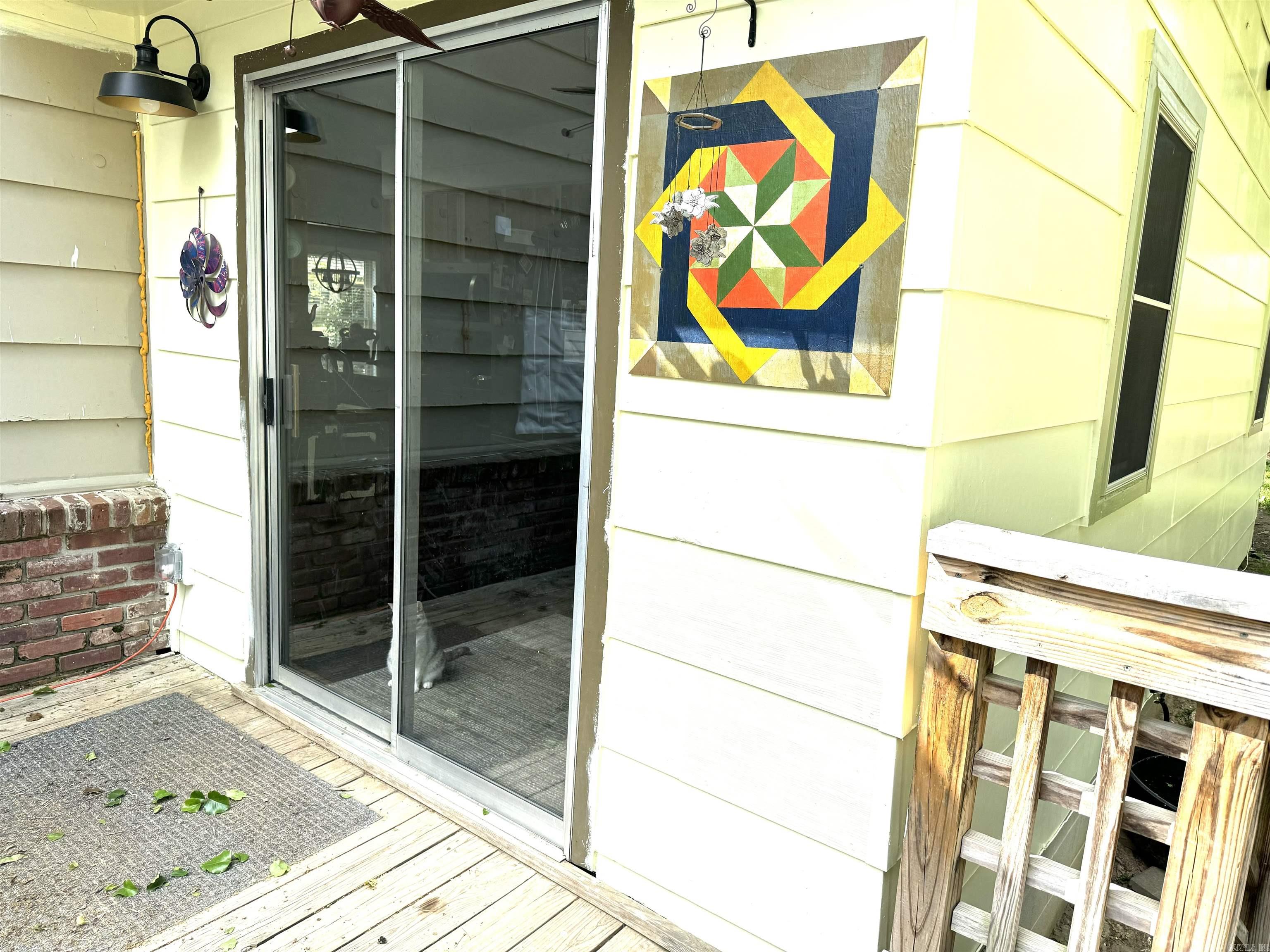 BELAIRE - Residential