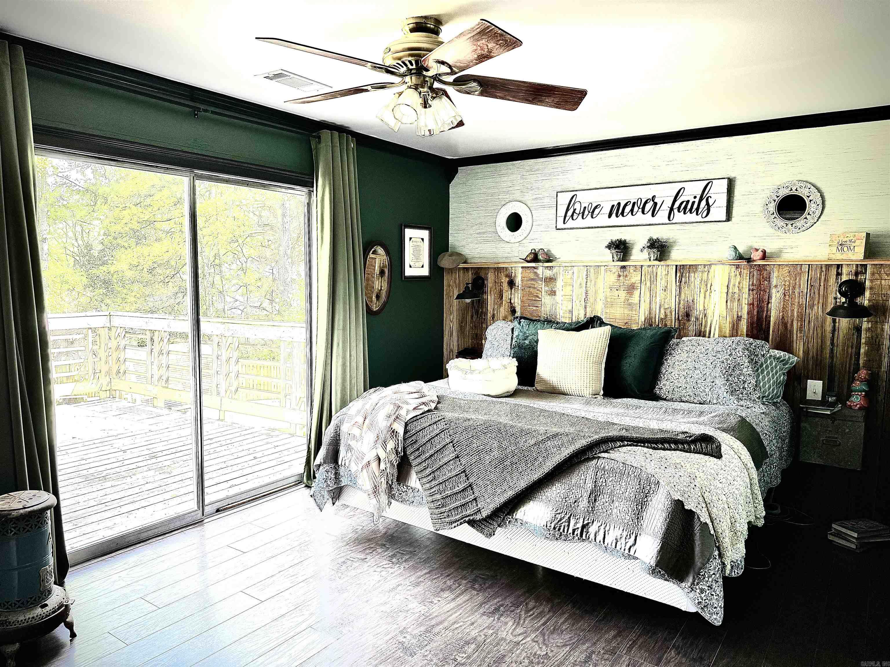 BELAIRE - Residential