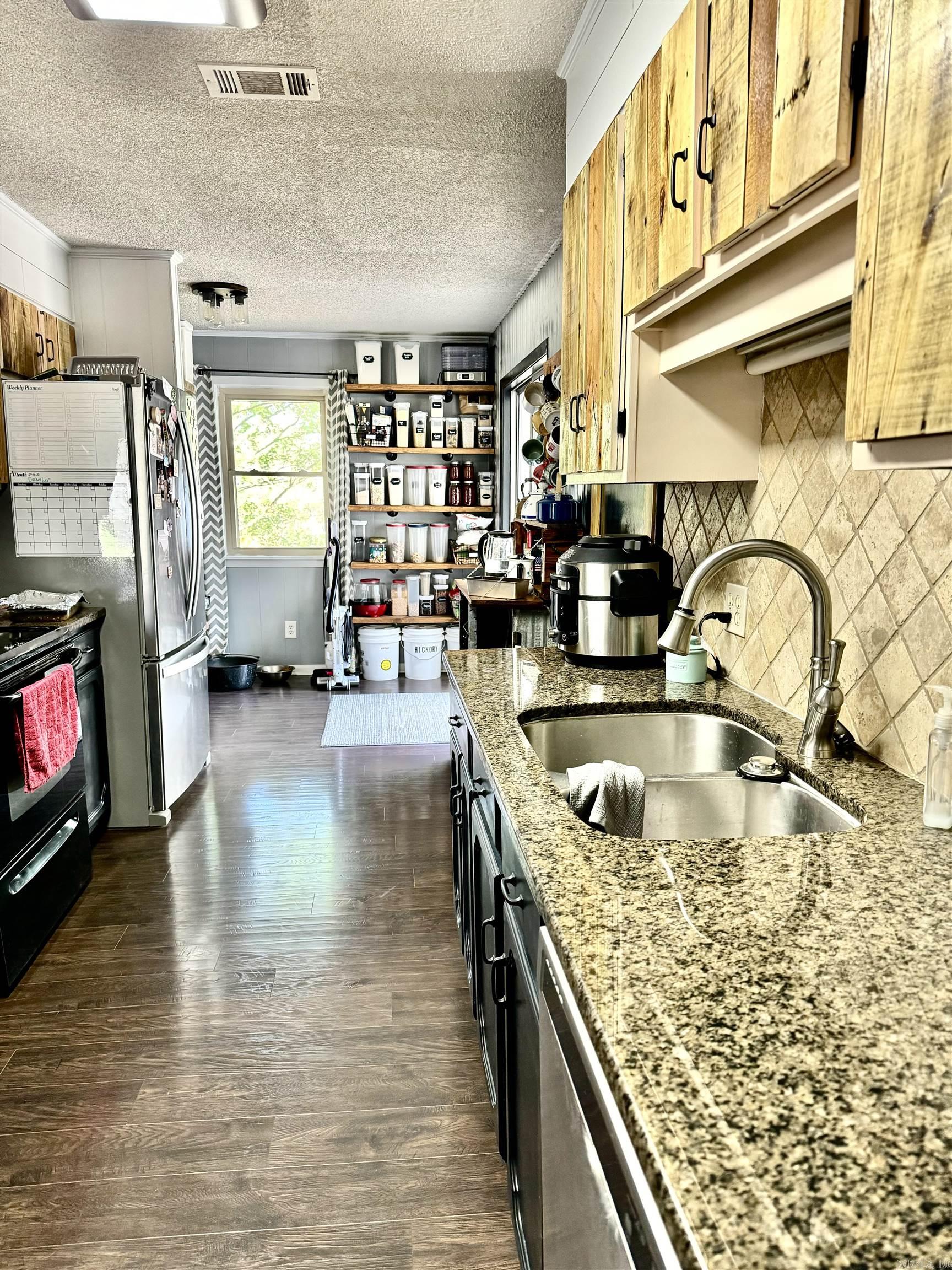 BELAIRE - Residential