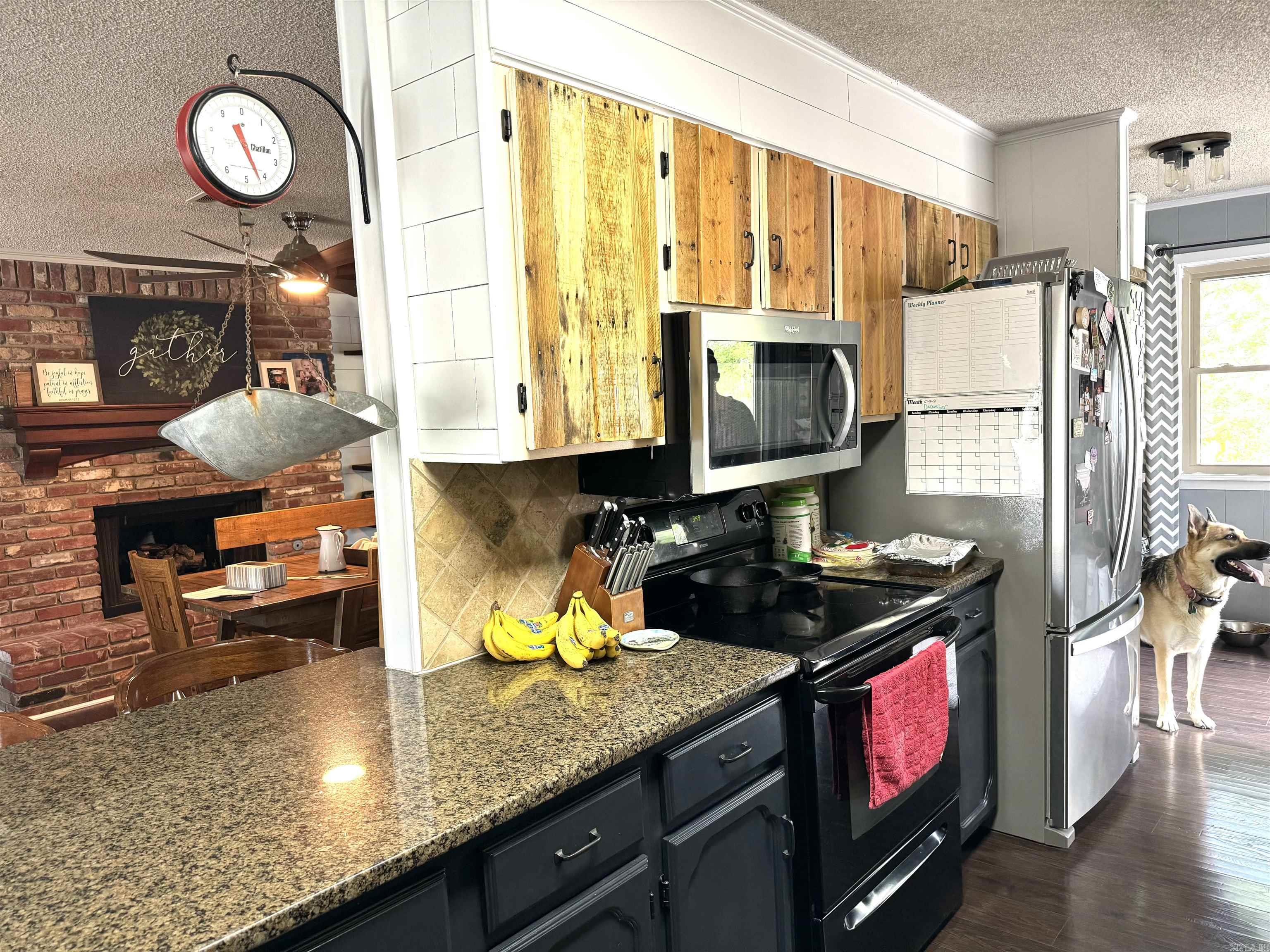 BELAIRE - Residential