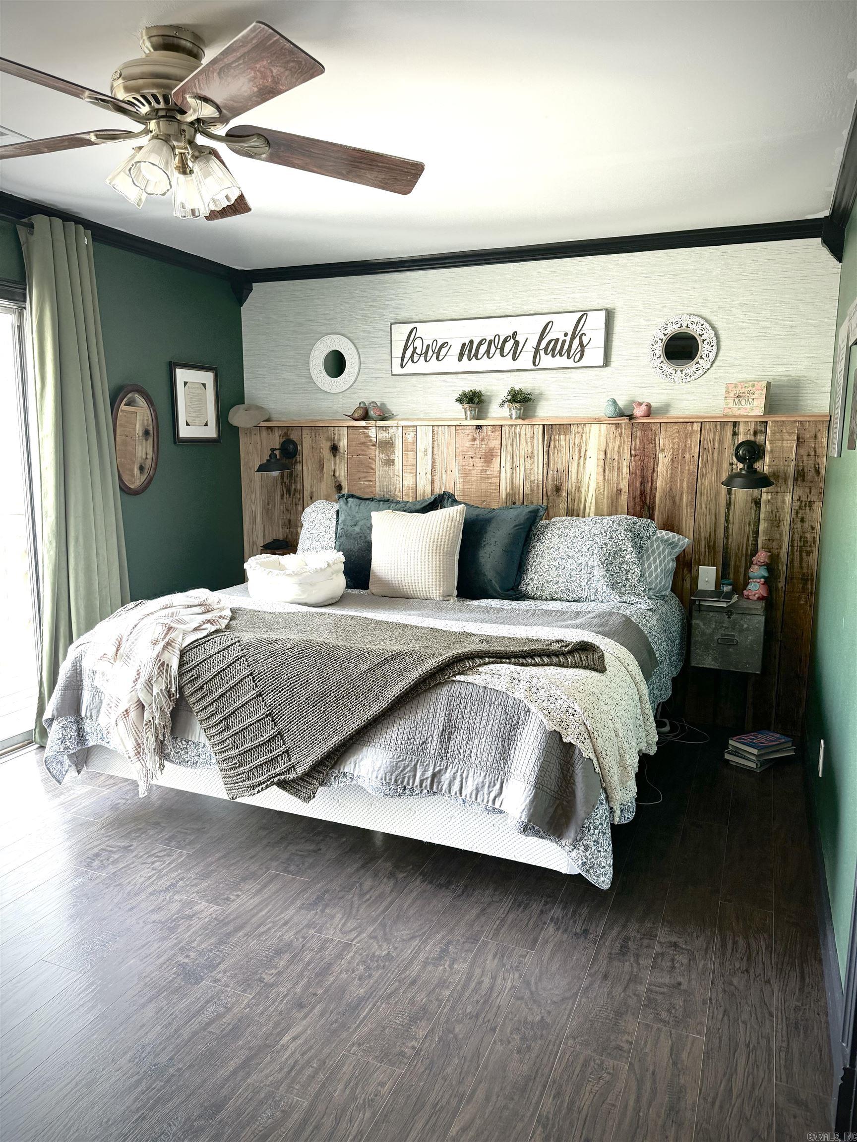 BELAIRE - Residential