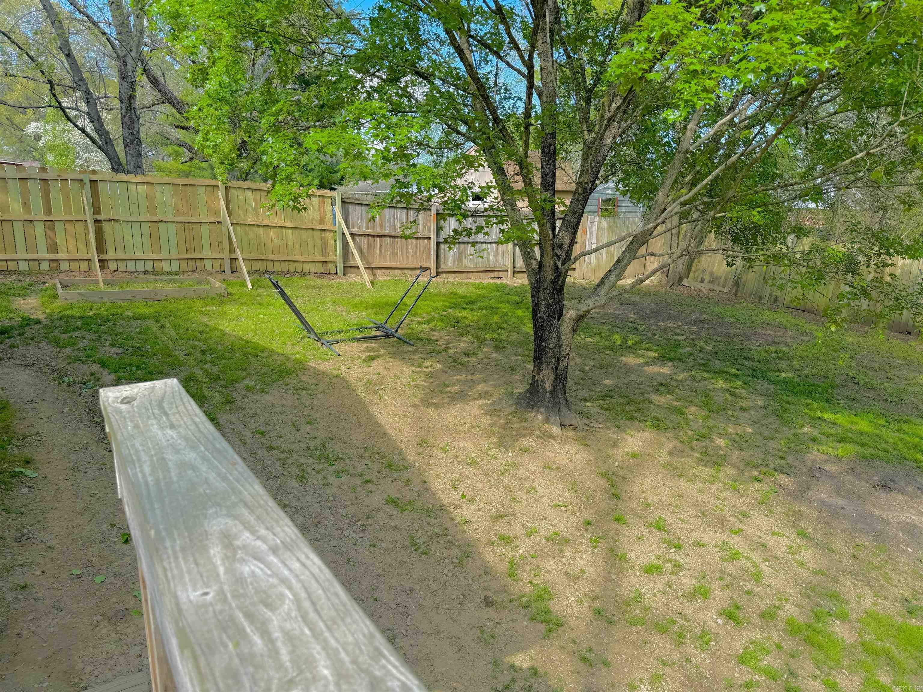 BELAIRE - Residential