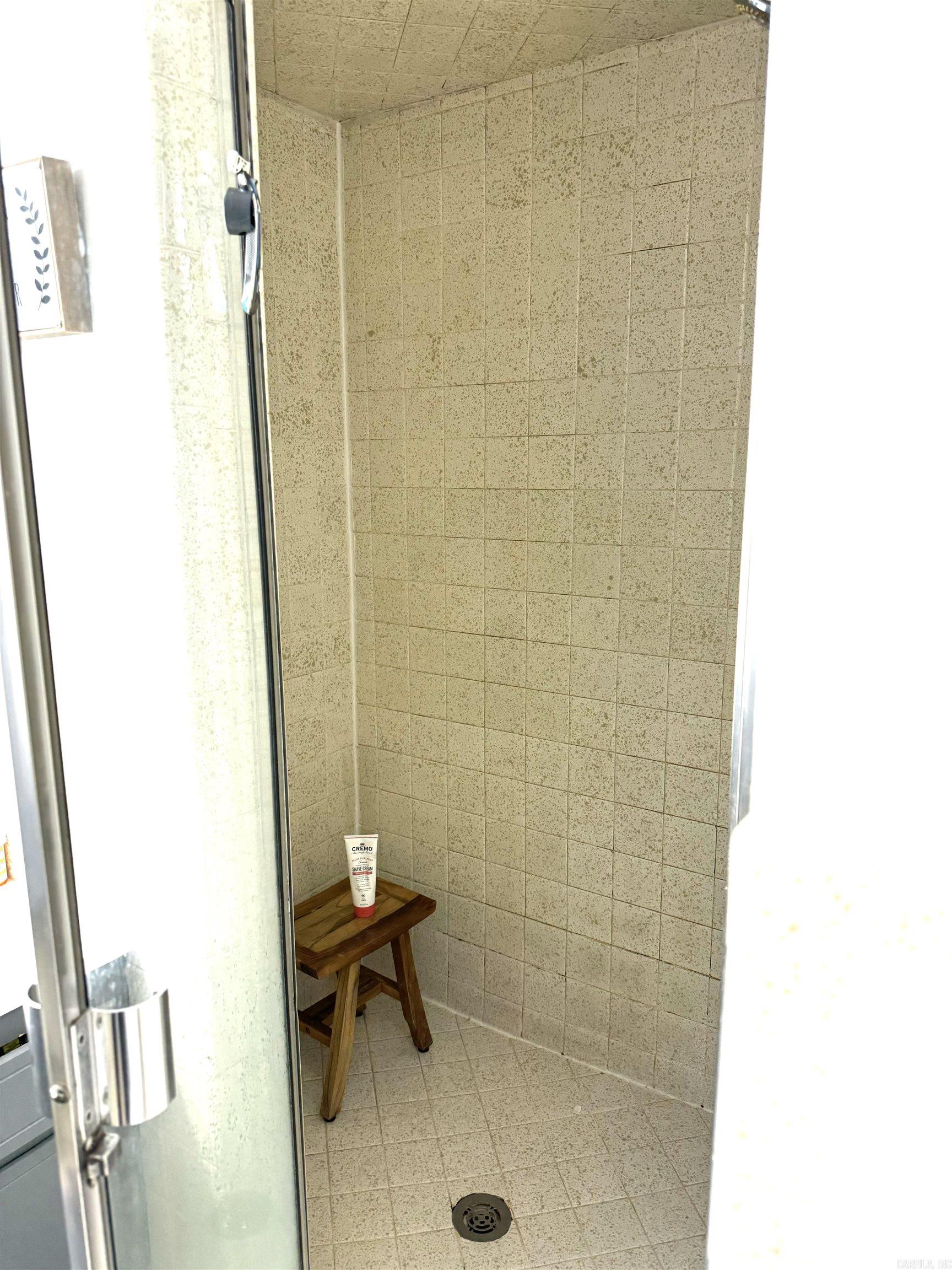 BELAIRE - Residential