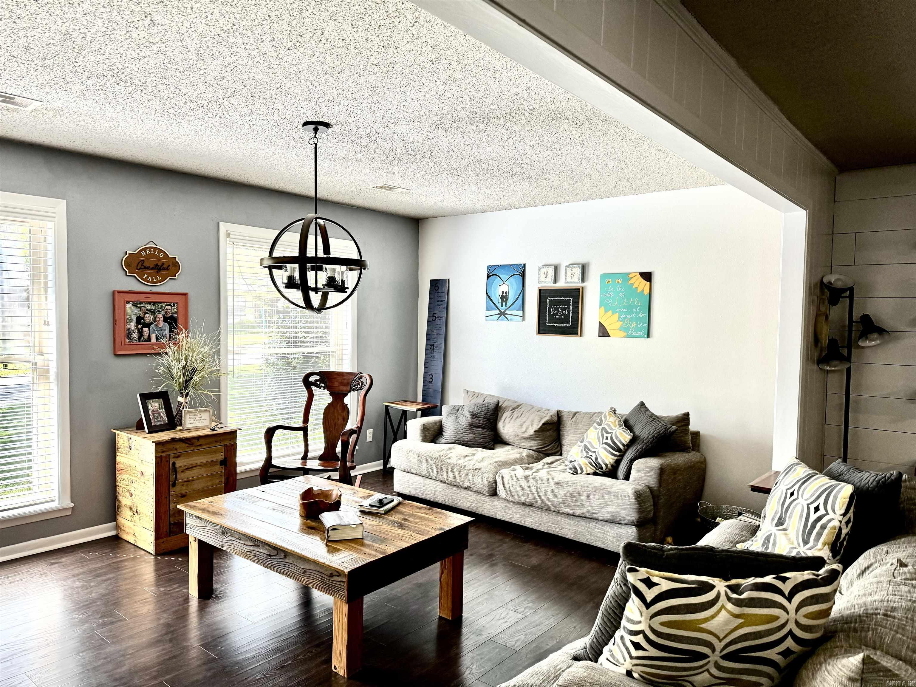 BELAIRE - Residential