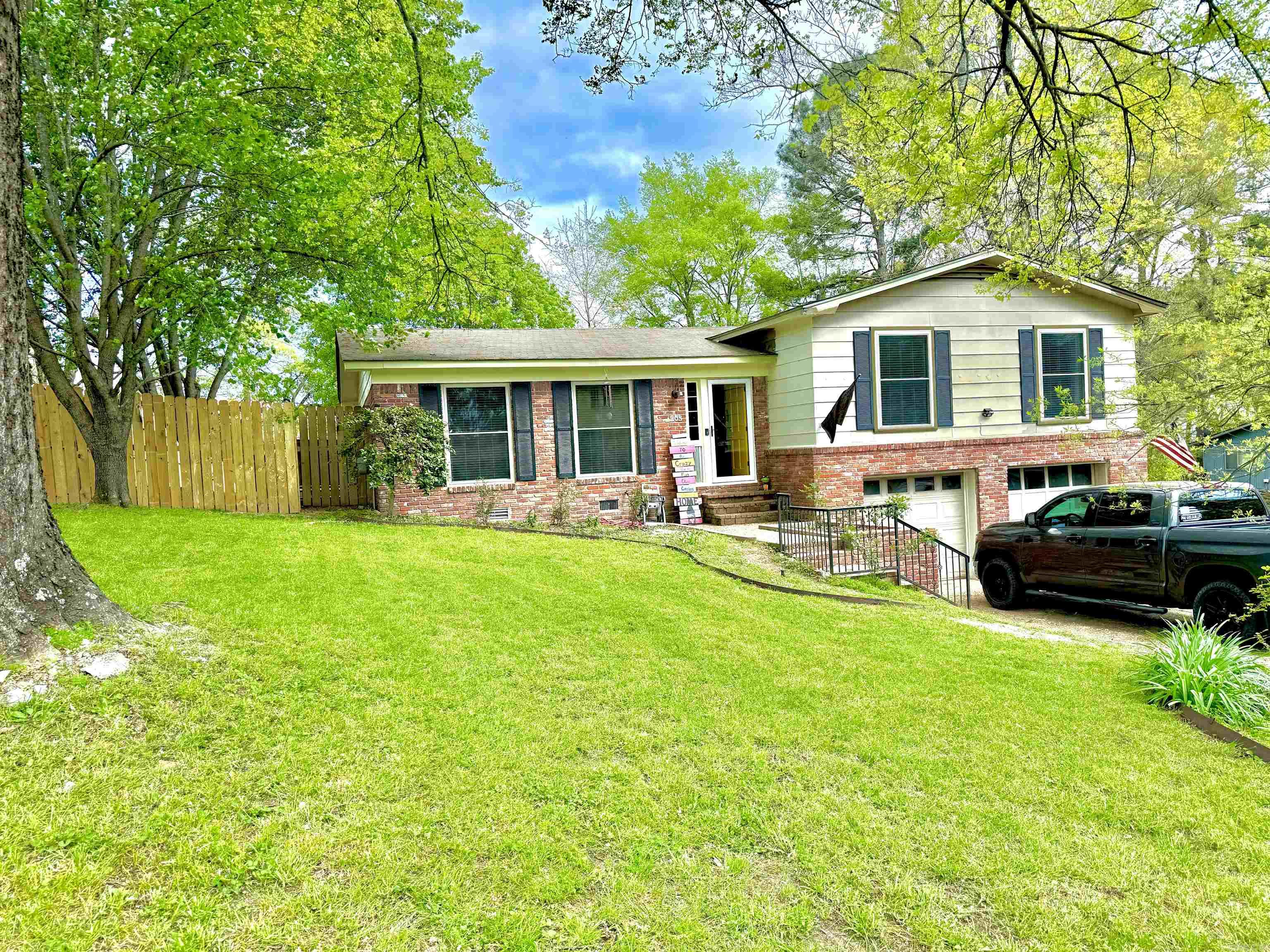 BELAIRE - Residential