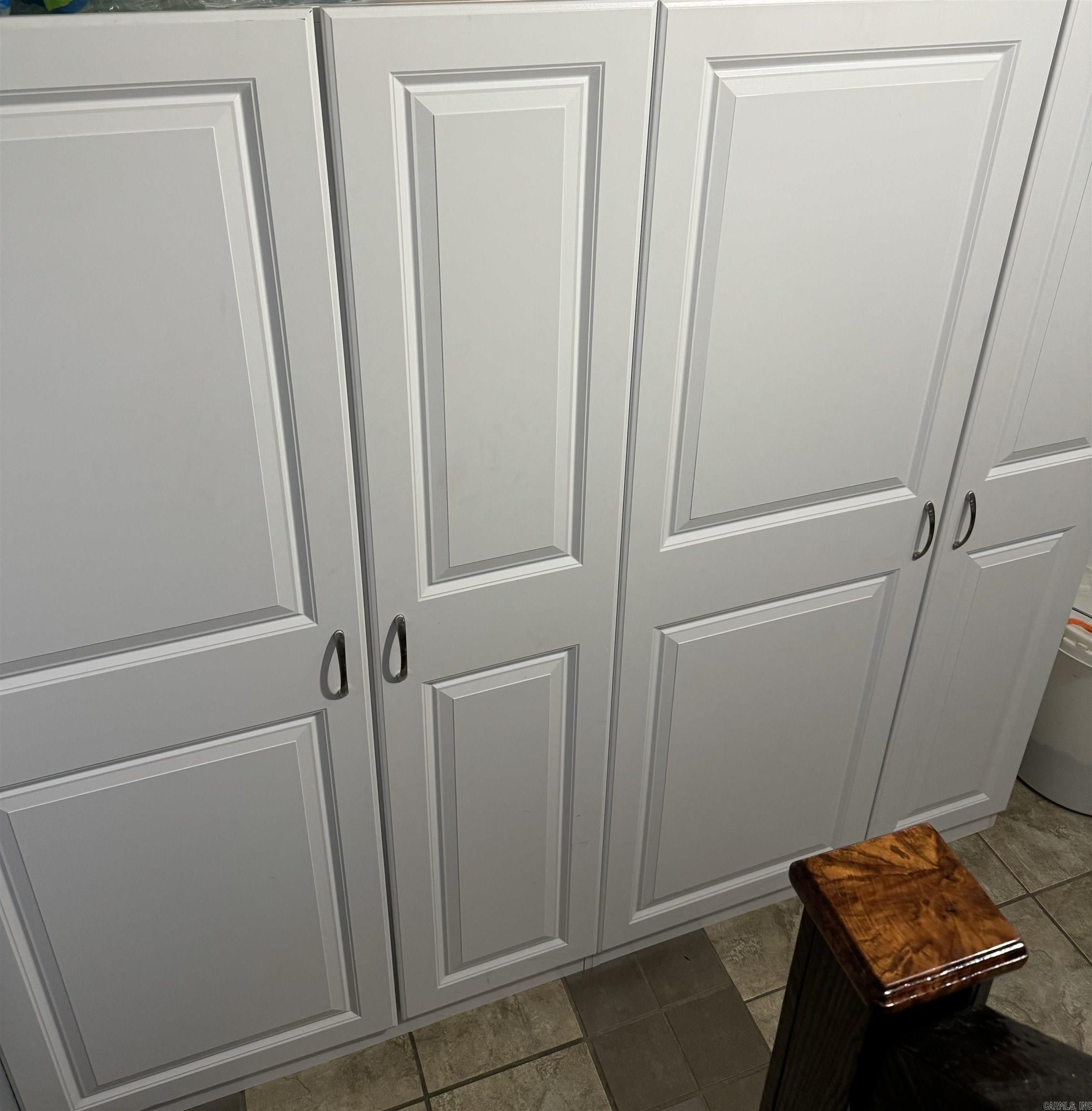 BELAIRE - Residential