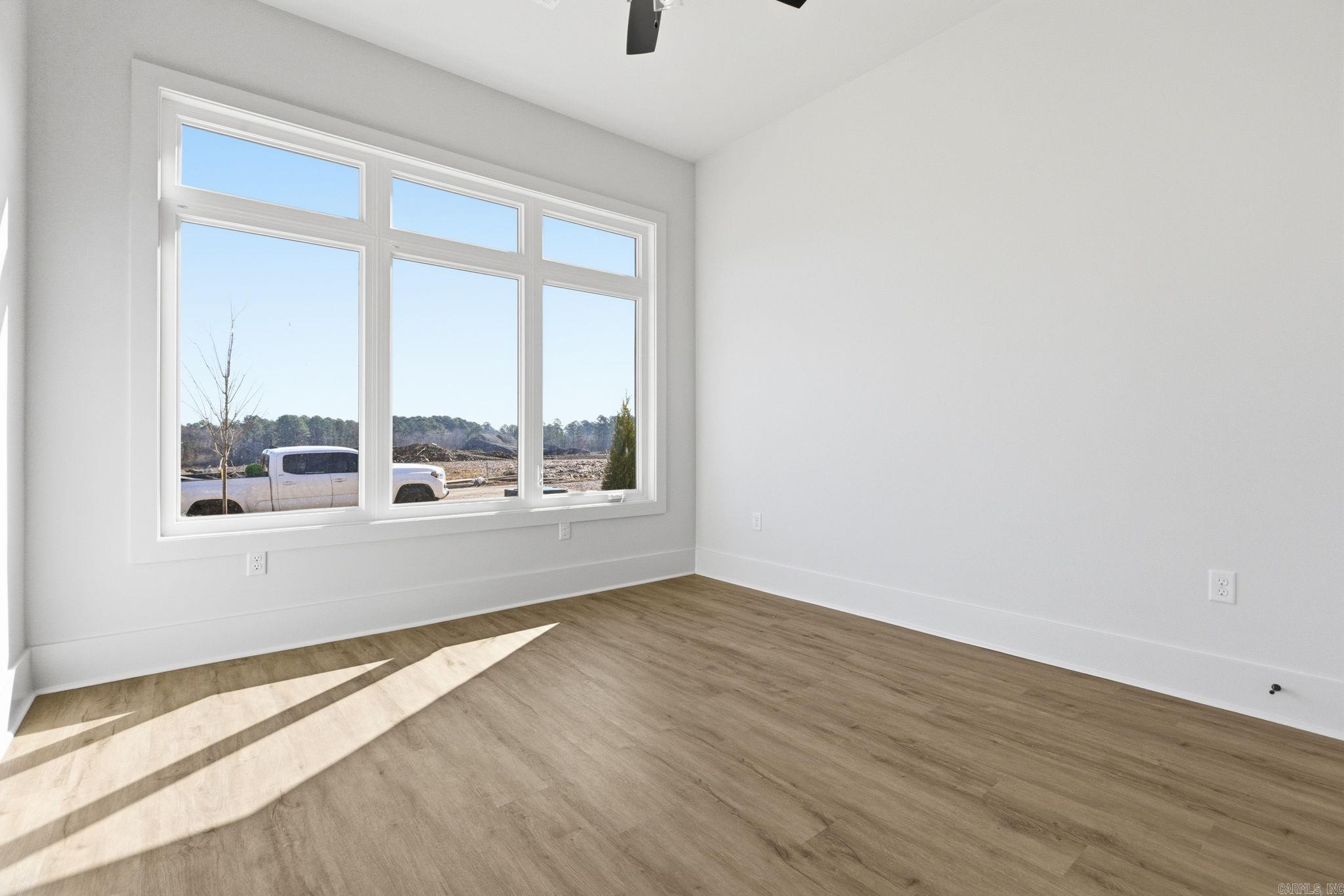 Edgewood - Residential