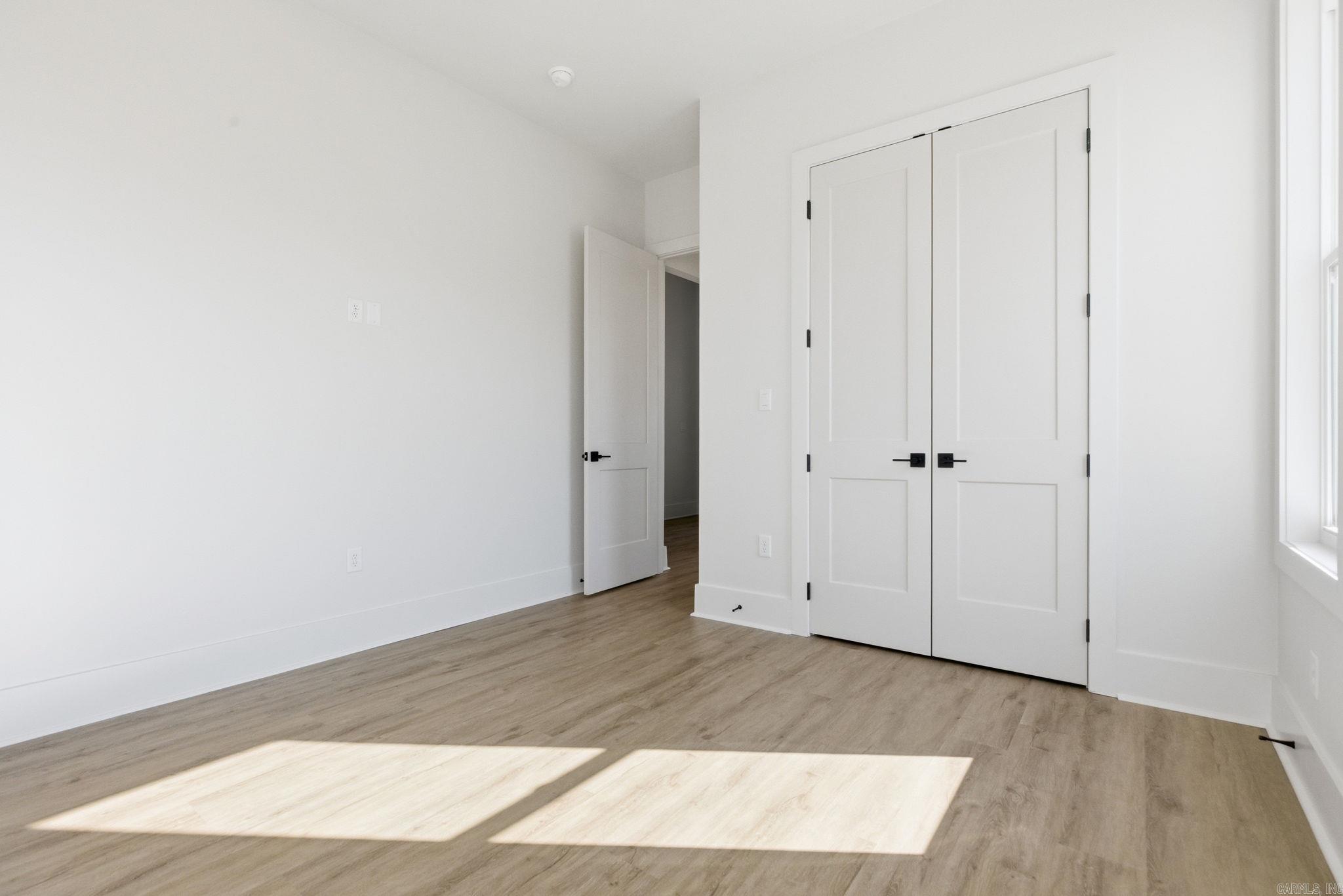 Edgewood - Residential