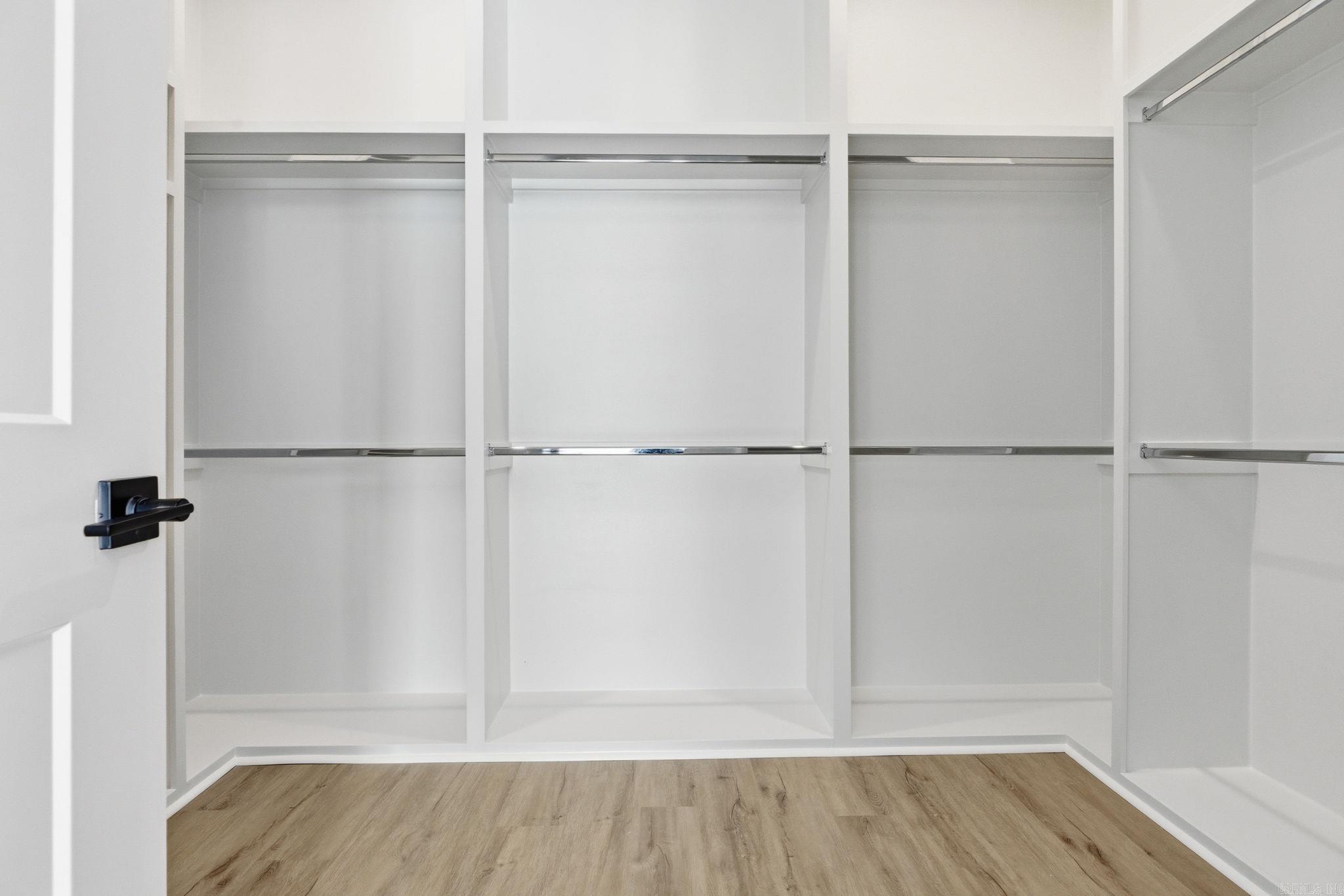 Edgewood - Residential