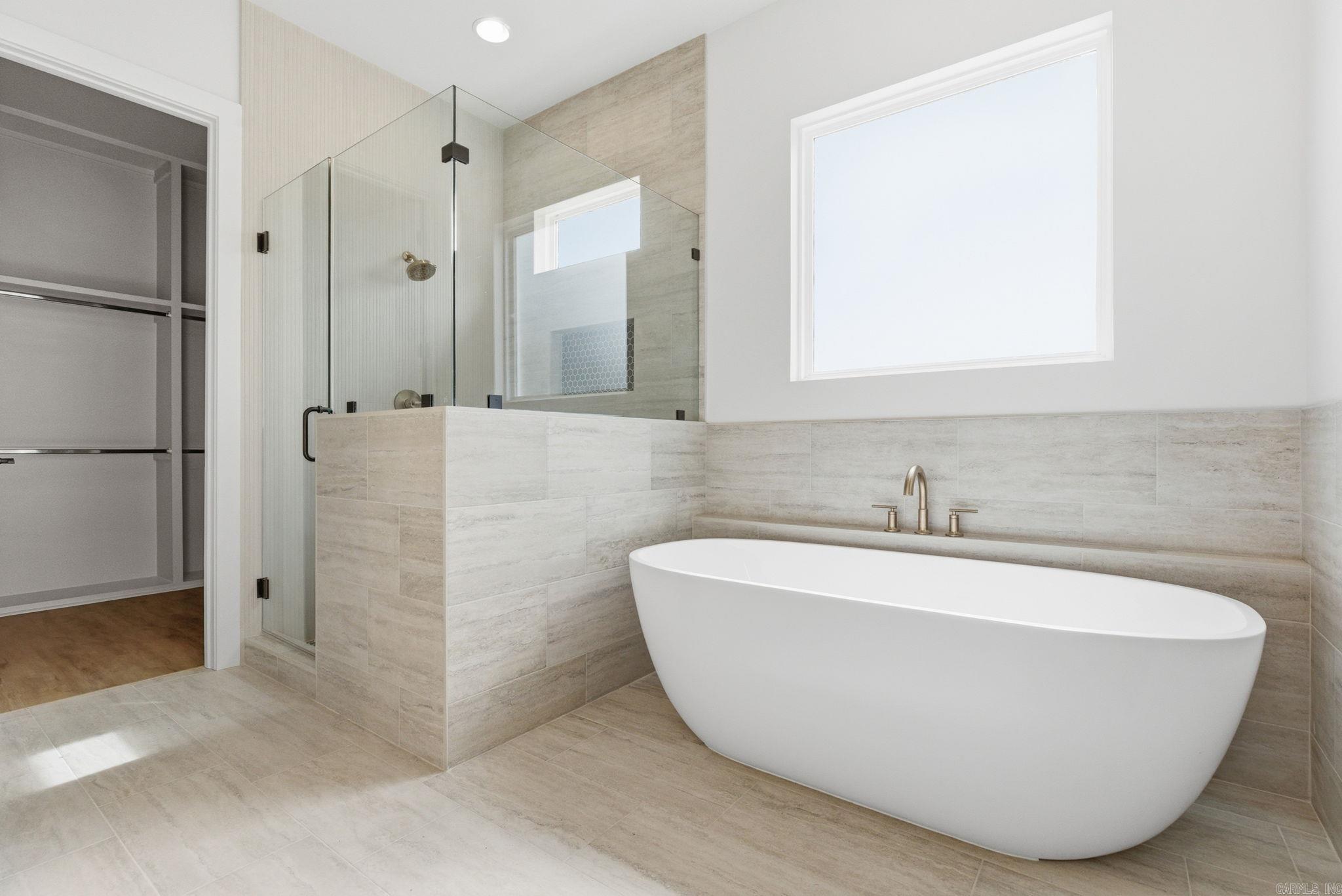 Edgewood - Residential