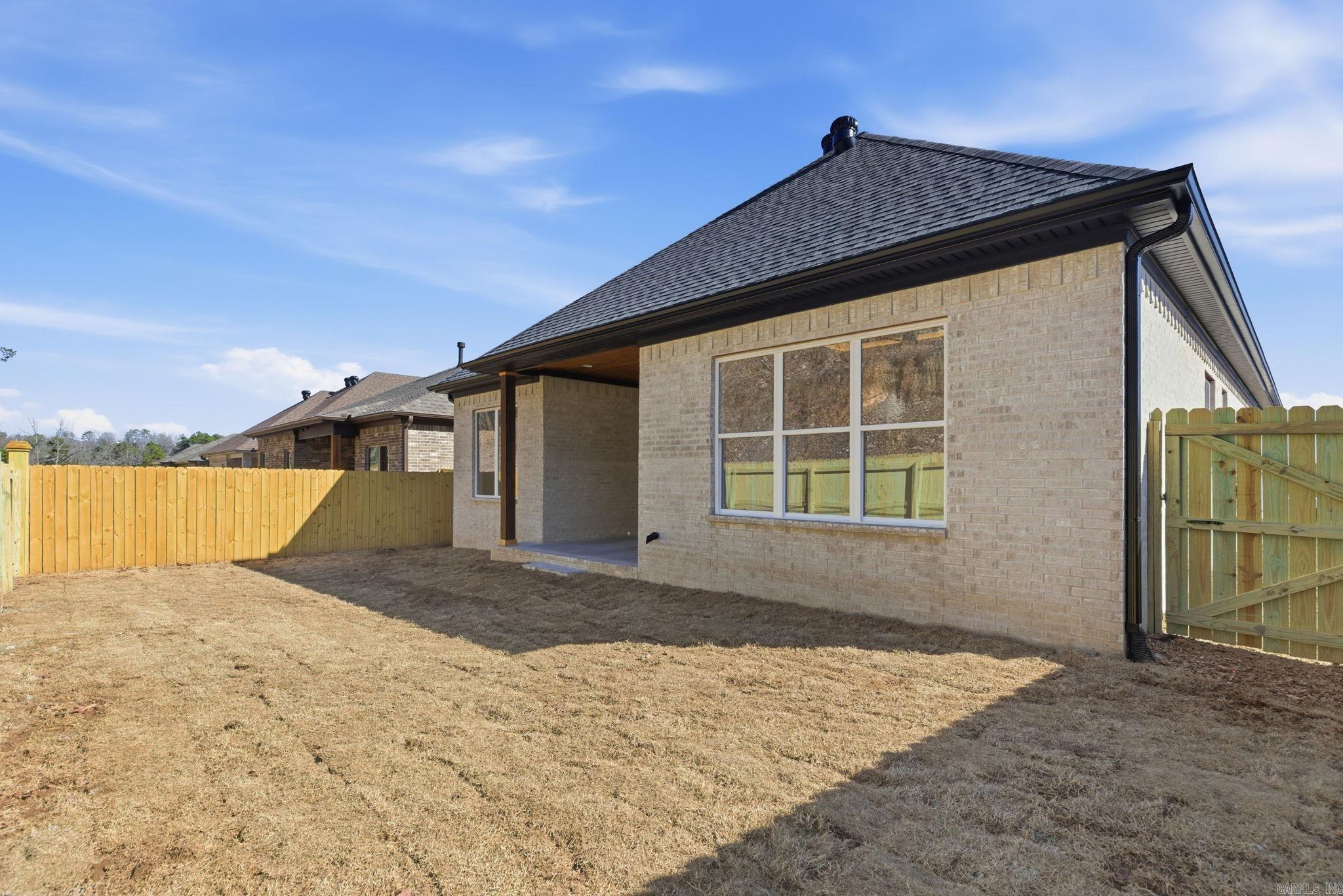 Edgewood - Residential