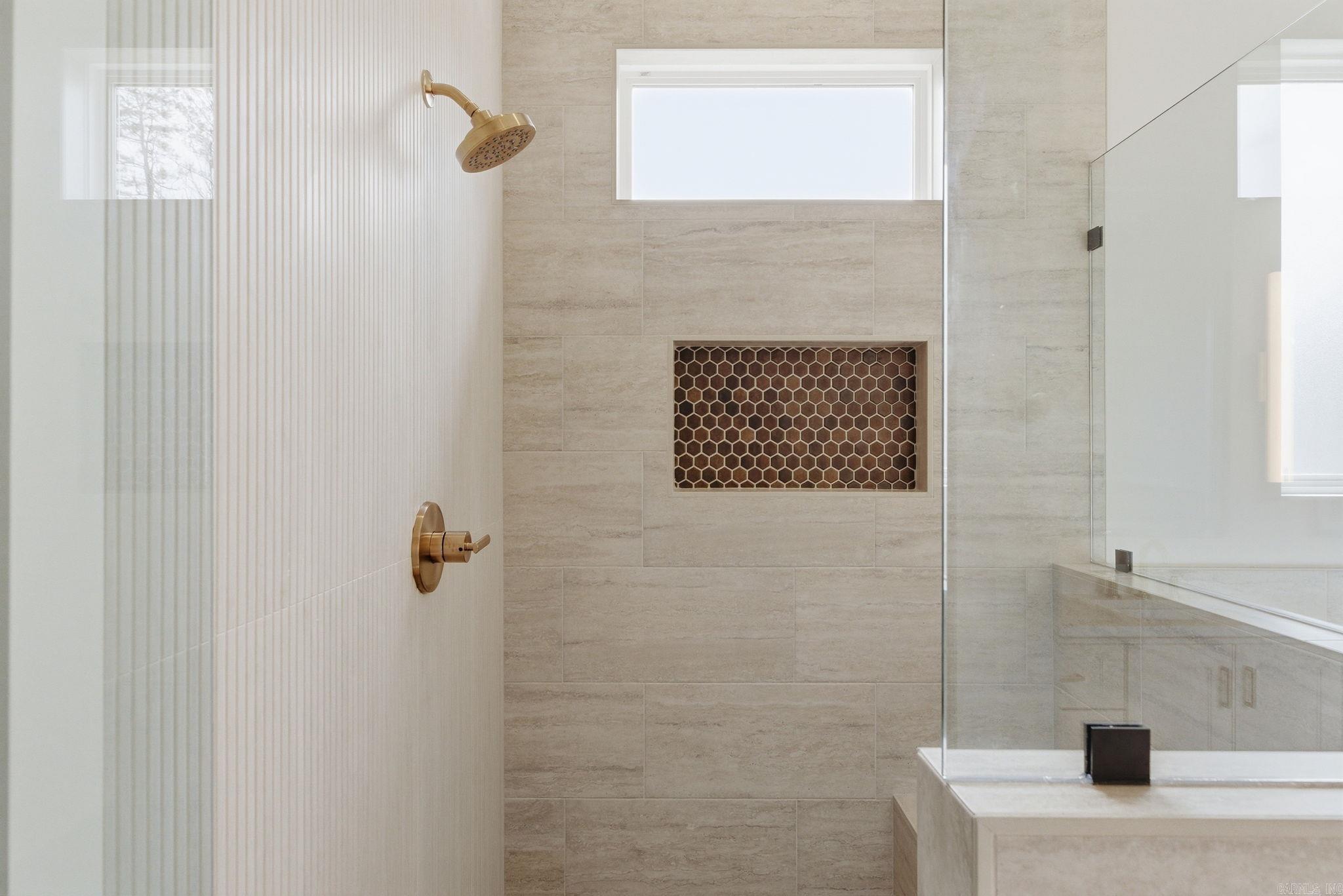 Edgewood - Residential