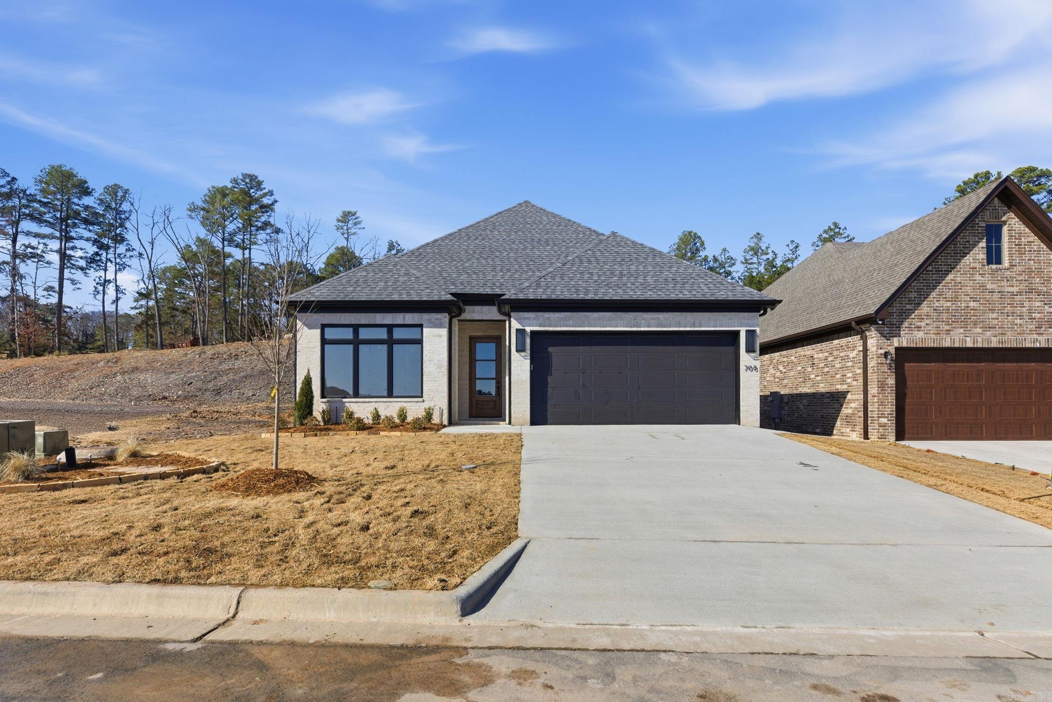 Edgewood - Residential