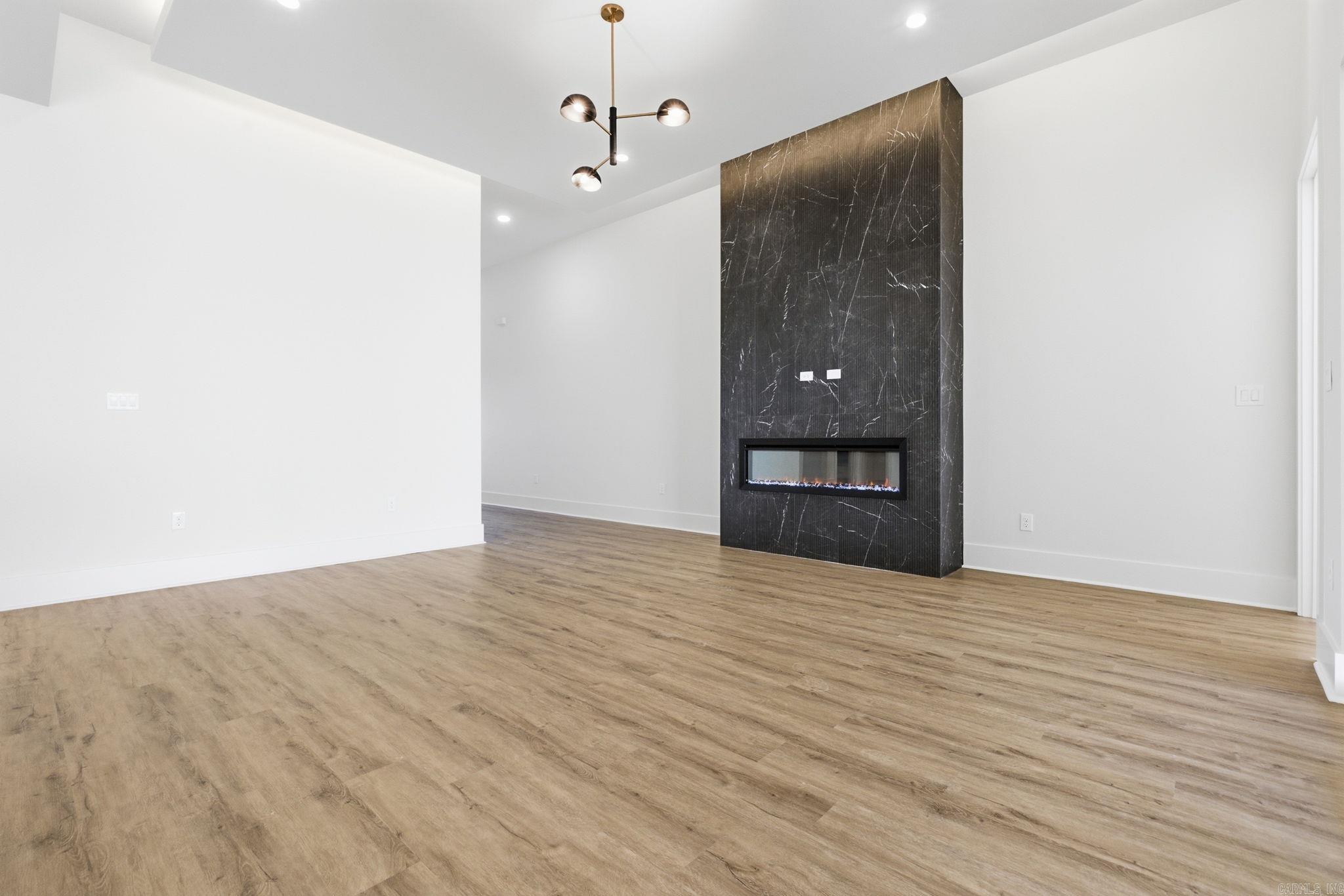 Edgewood - Residential