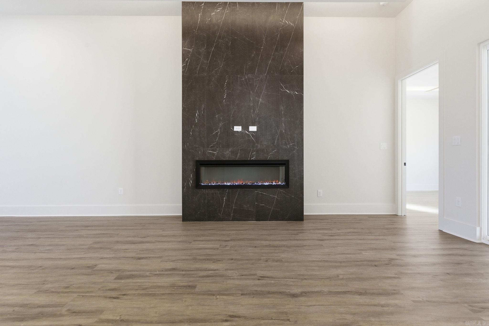 Edgewood - Residential