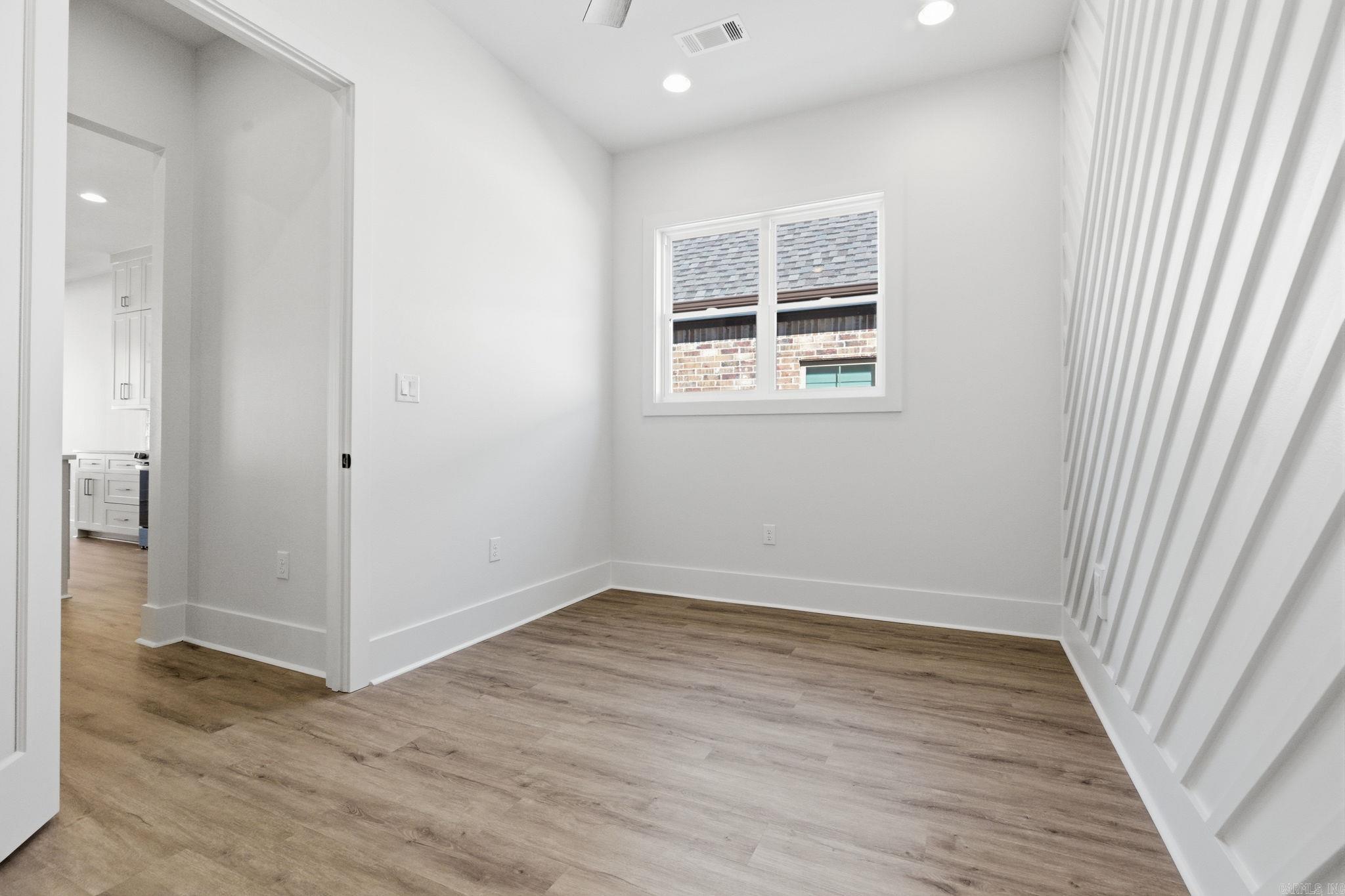 Edgewood - Residential