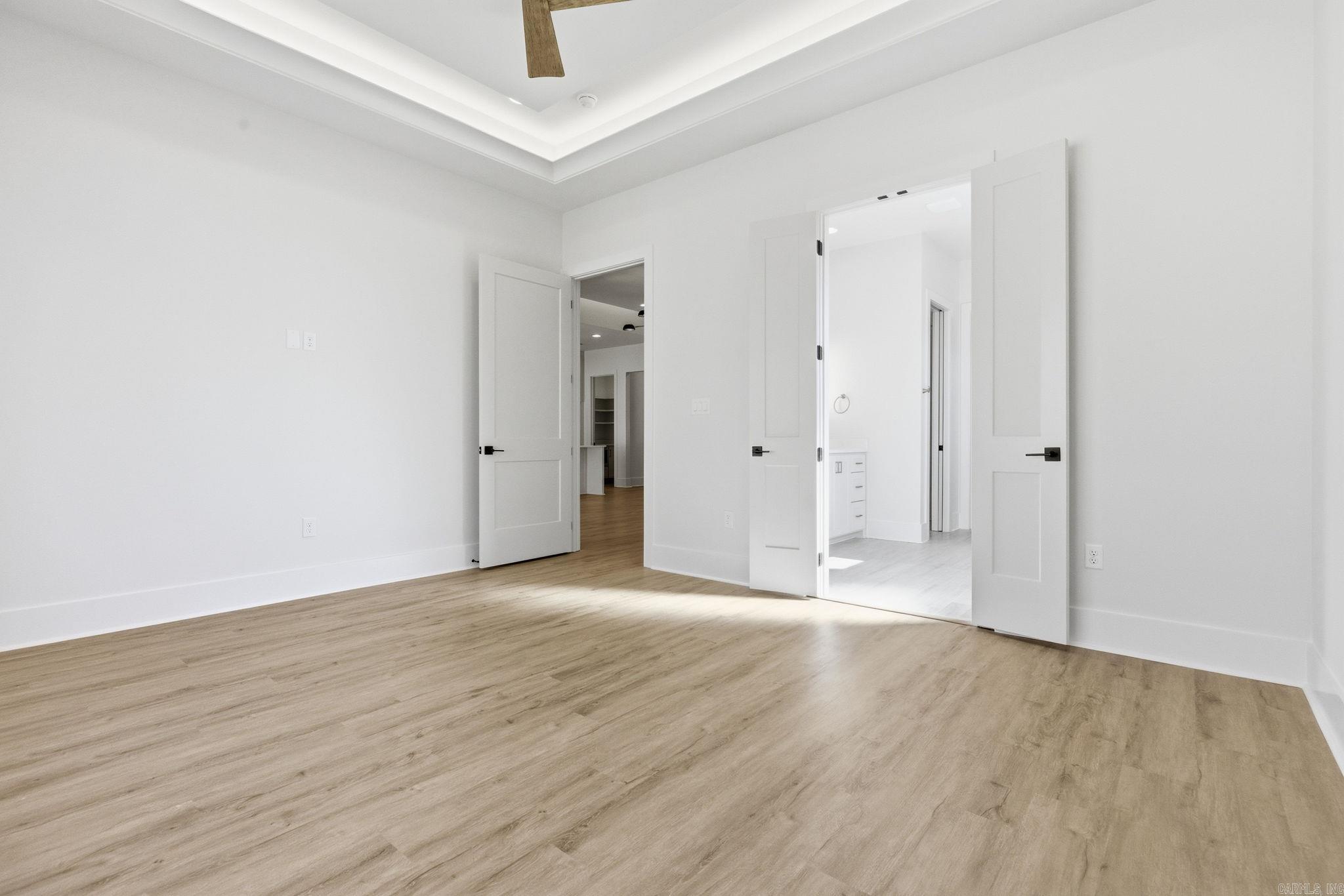 Edgewood - Residential