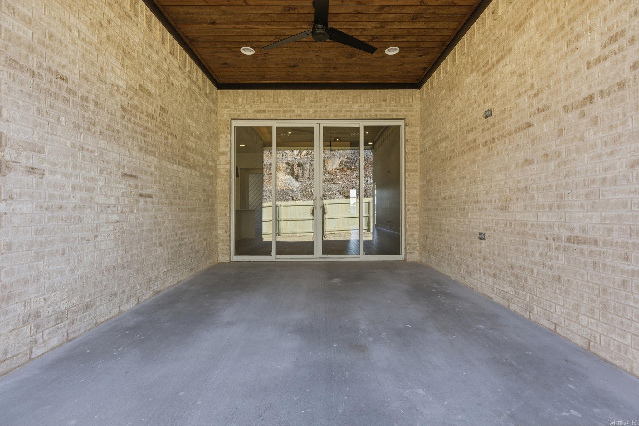 Edgewood - Residential