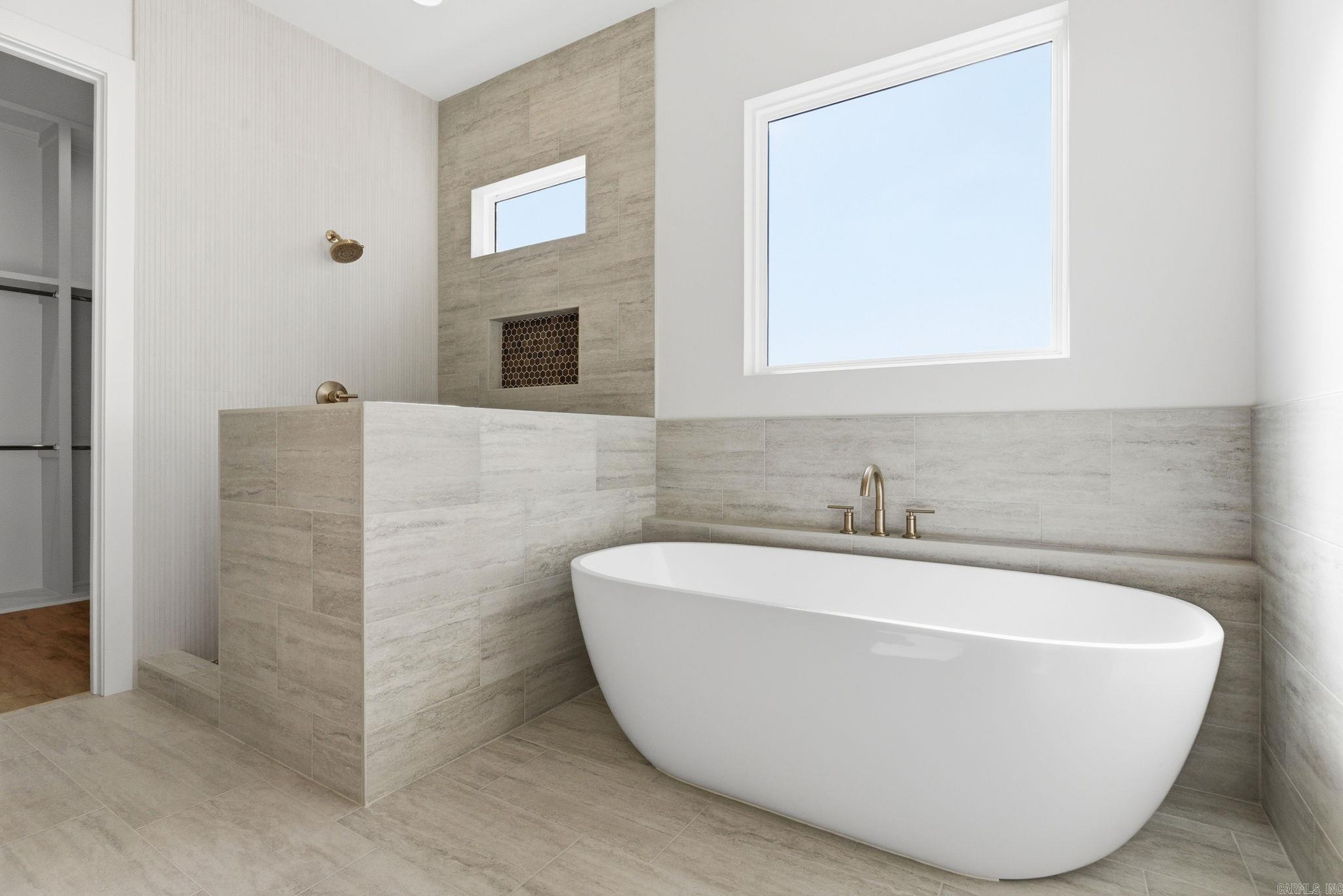 Edgewood - Residential