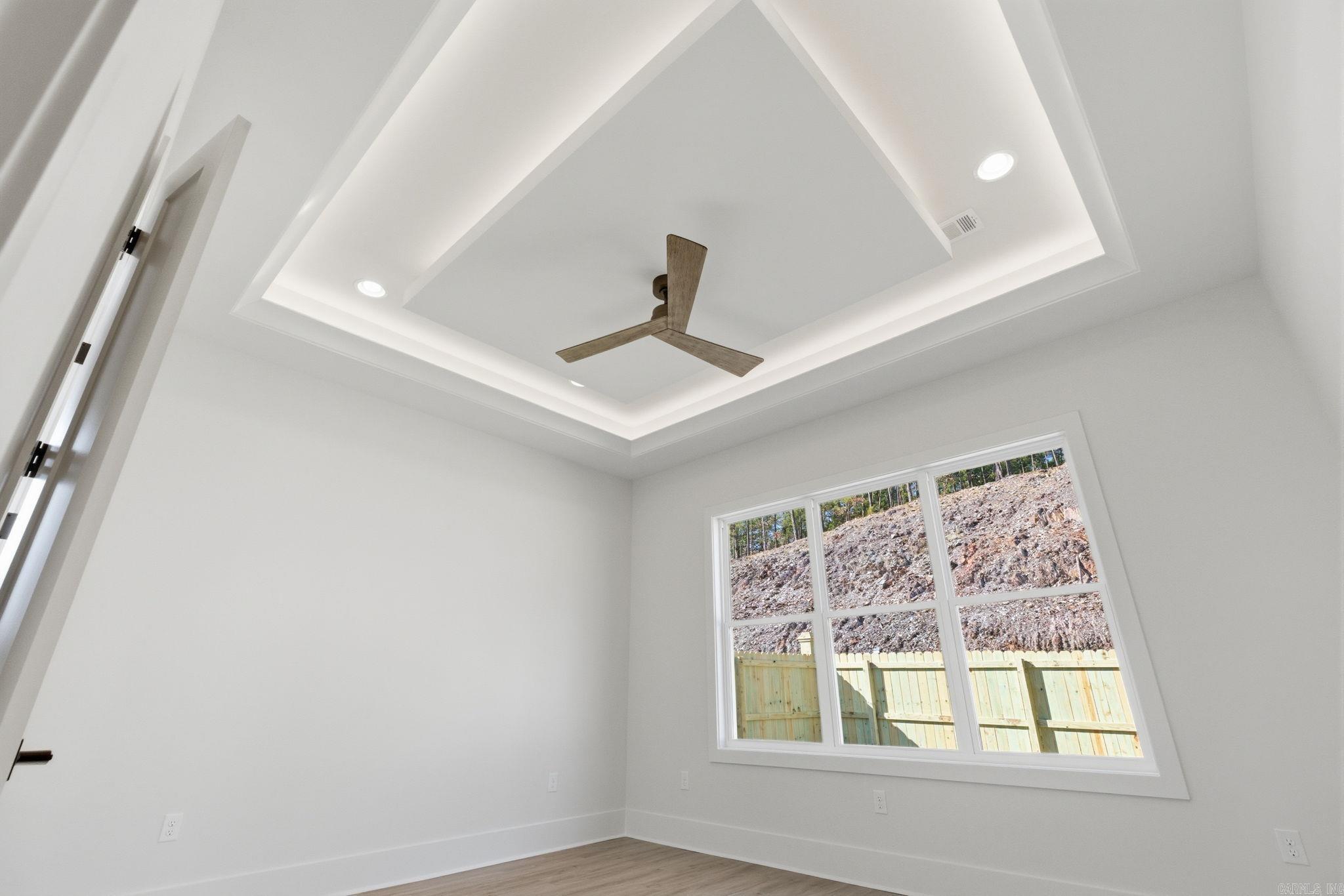 Edgewood - Residential