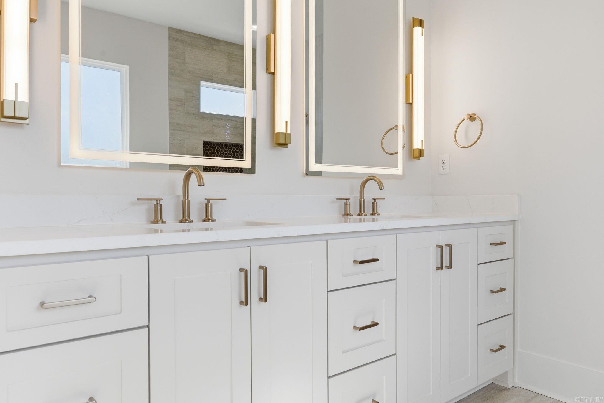 Edgewood - Residential