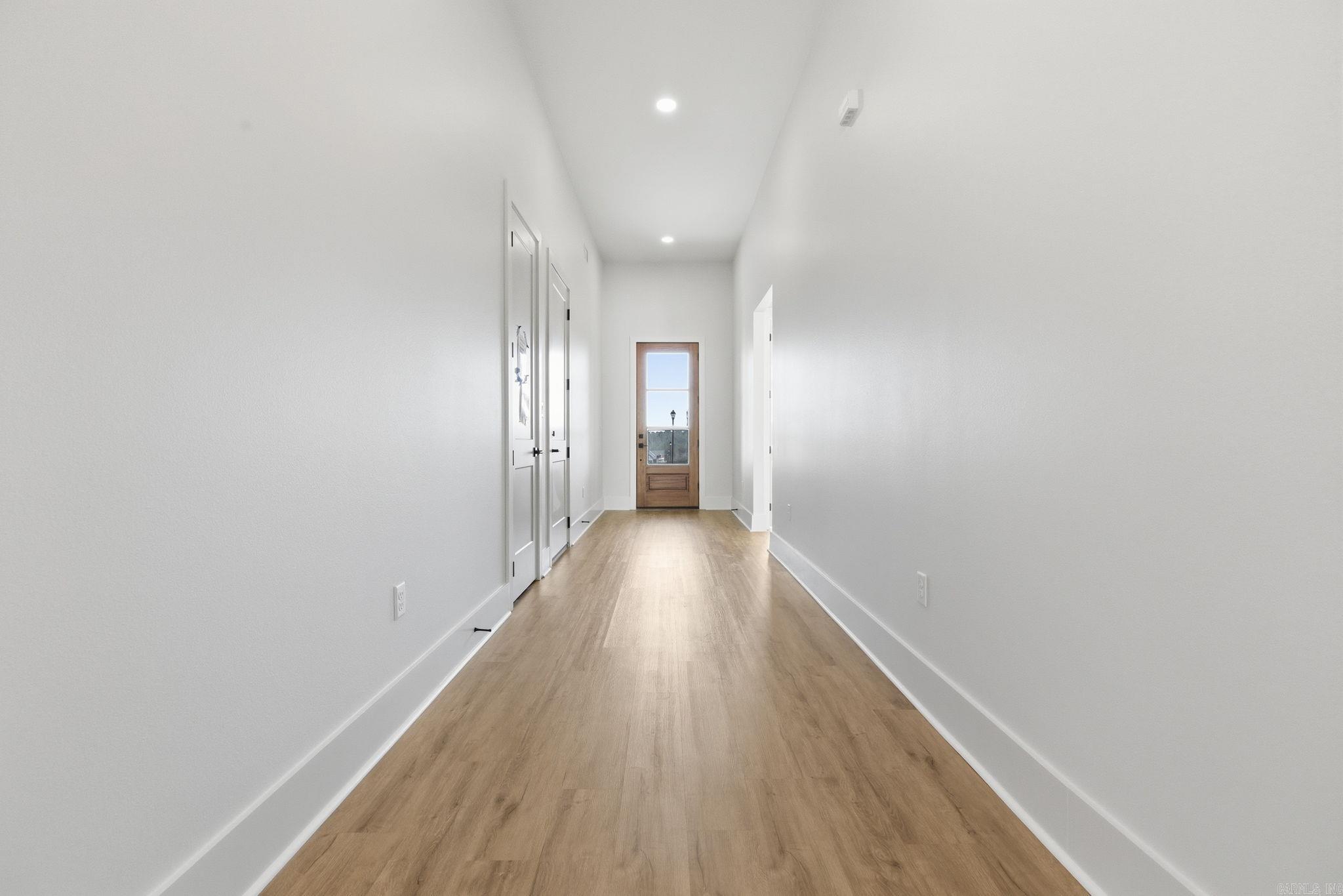 Edgewood - Residential