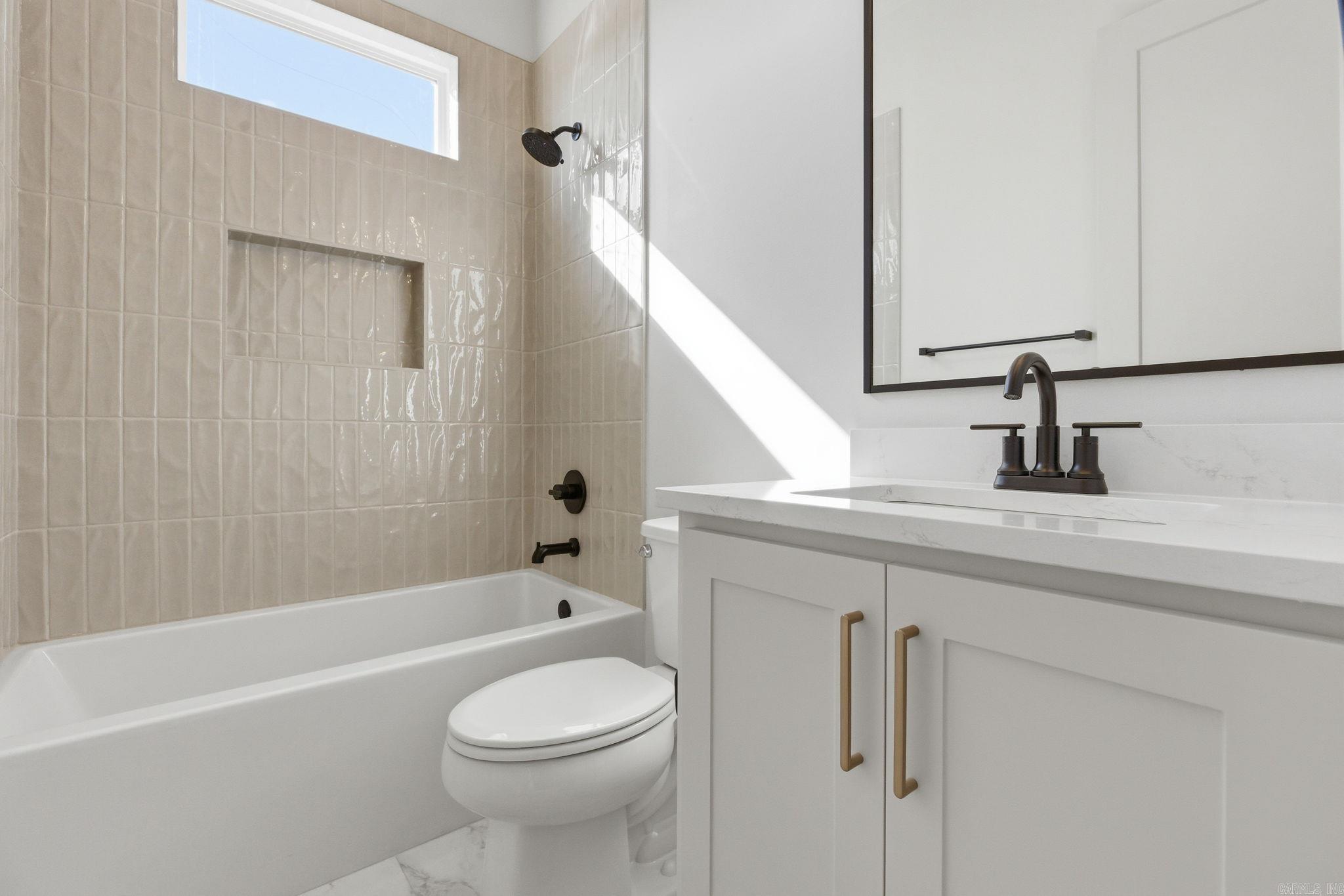 Edgewood - Residential