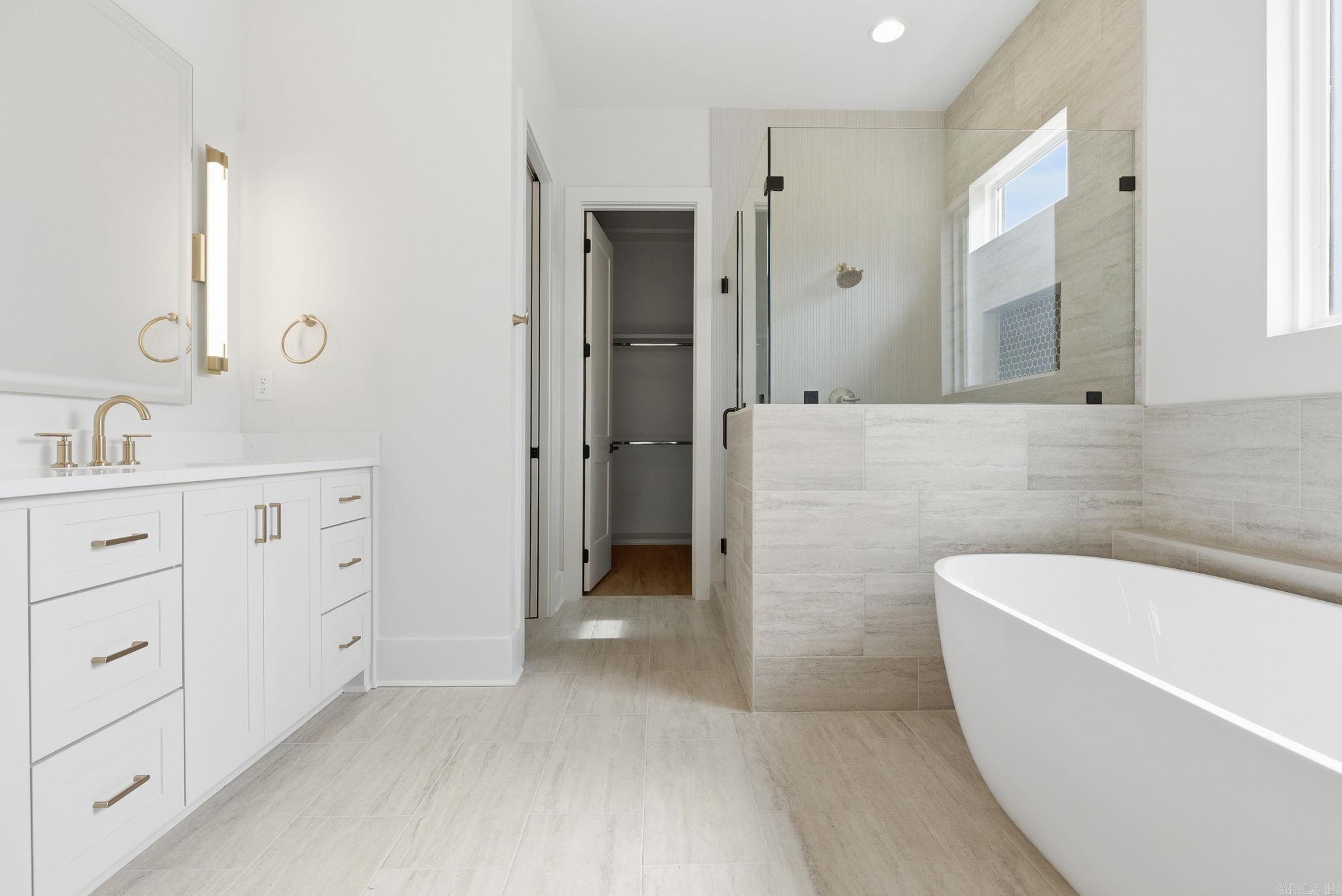 Edgewood - Residential