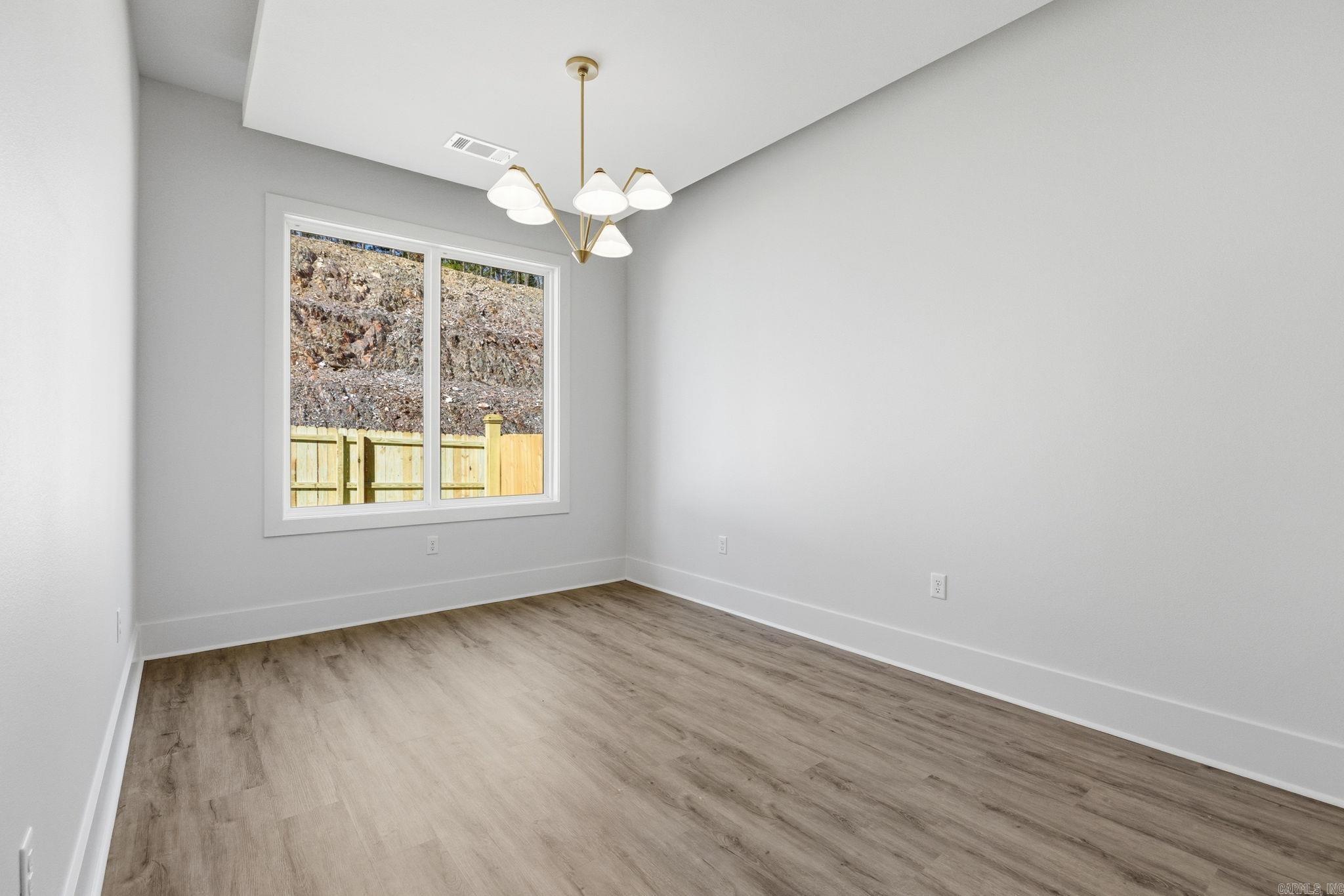 Edgewood - Residential