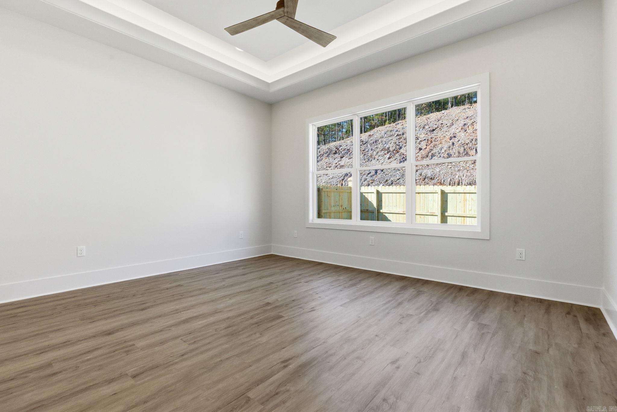 Edgewood - Residential