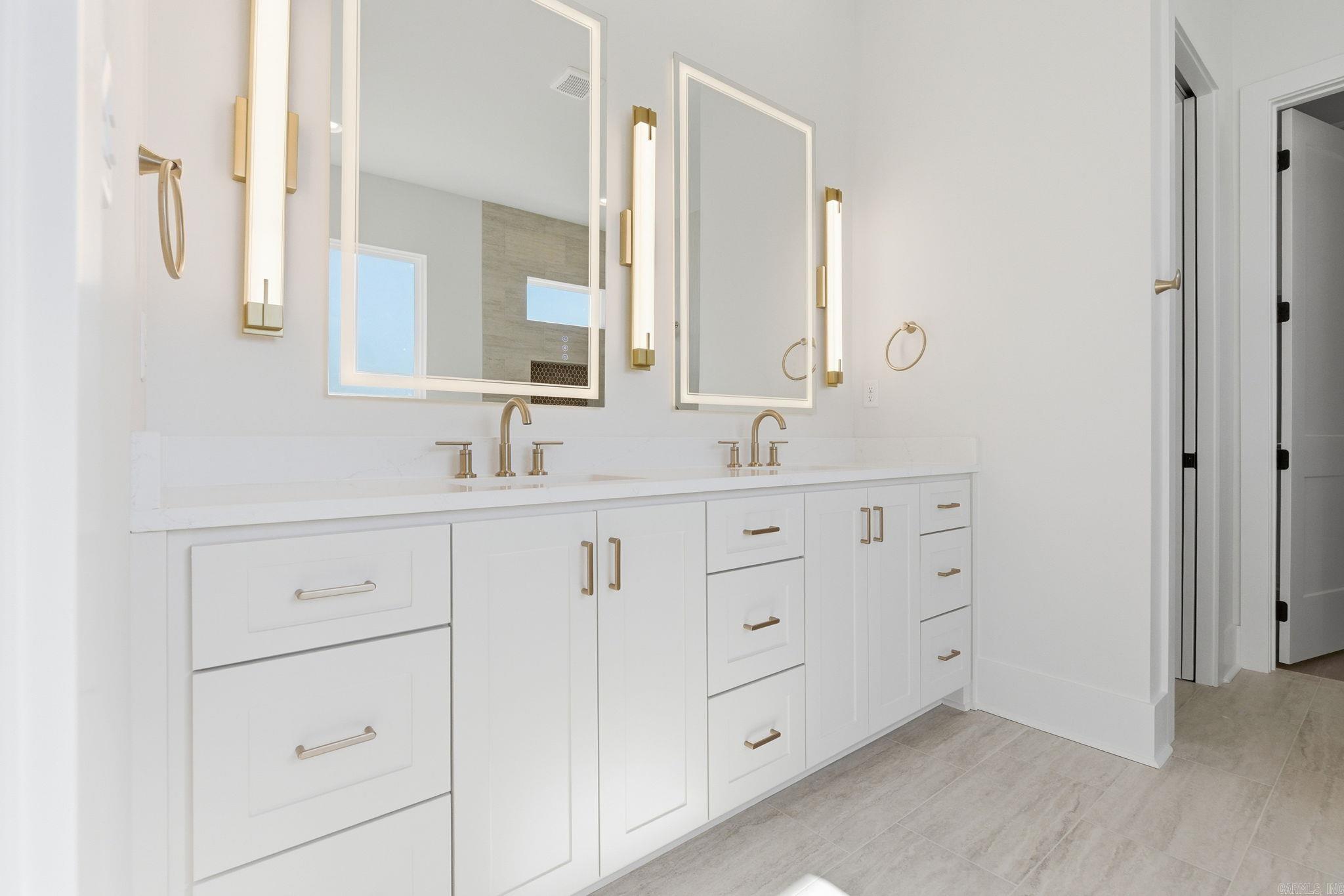 Edgewood - Residential