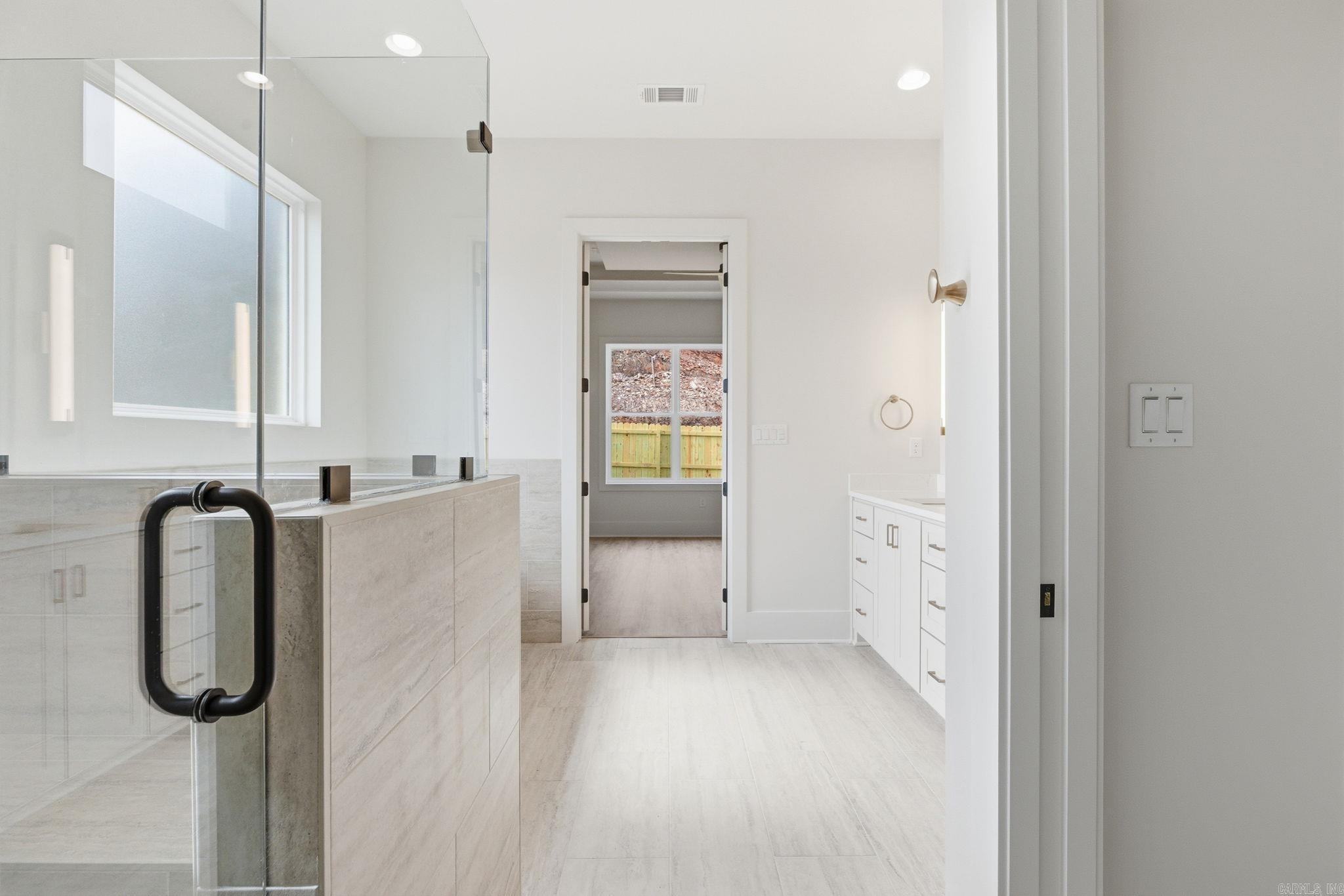 Edgewood - Residential