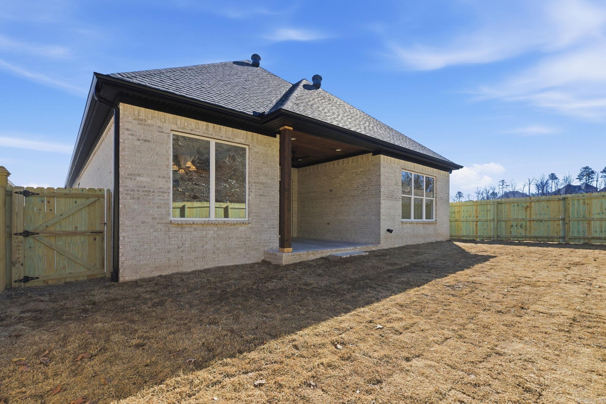 Edgewood - Residential