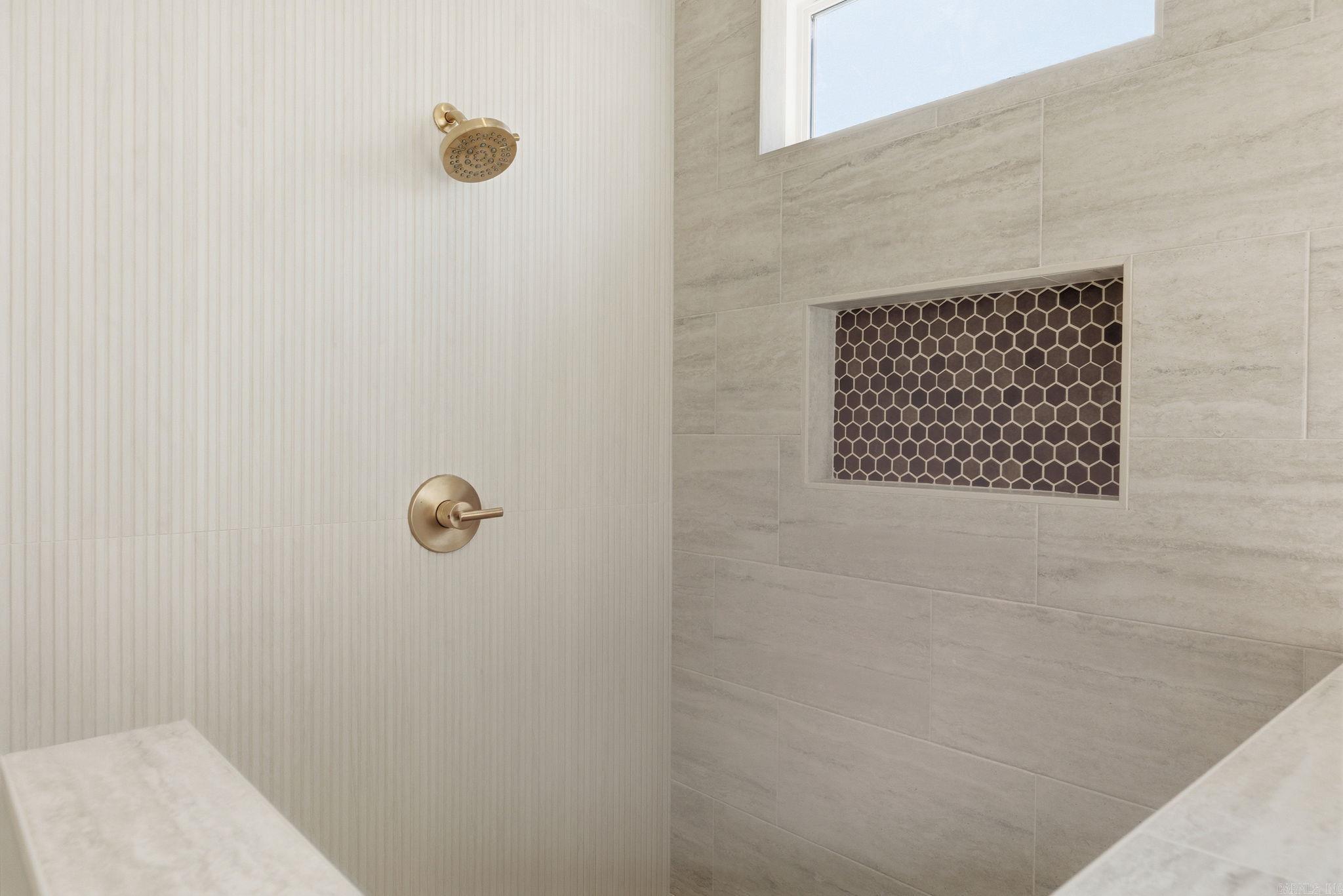 Edgewood - Residential