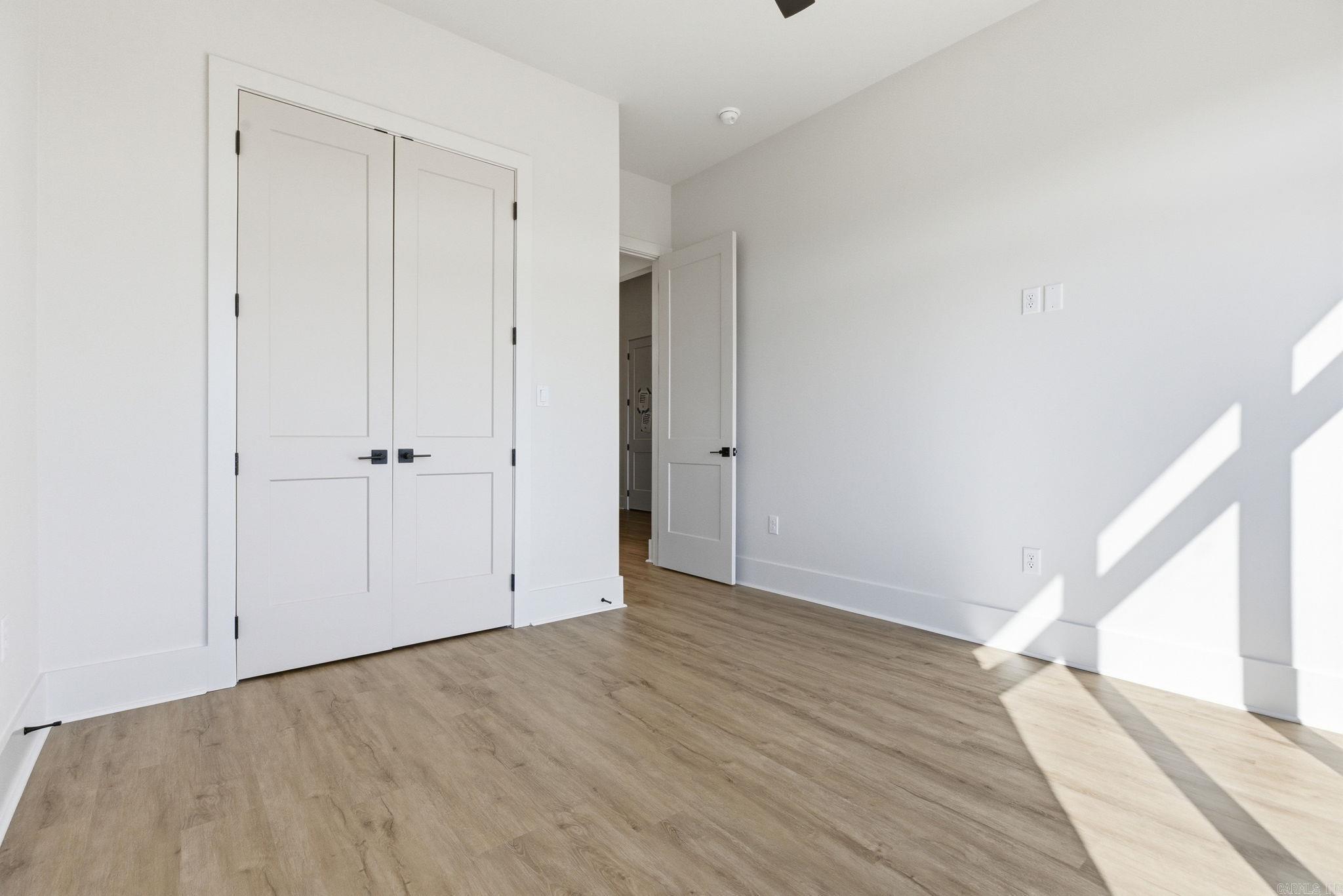 Edgewood - Residential