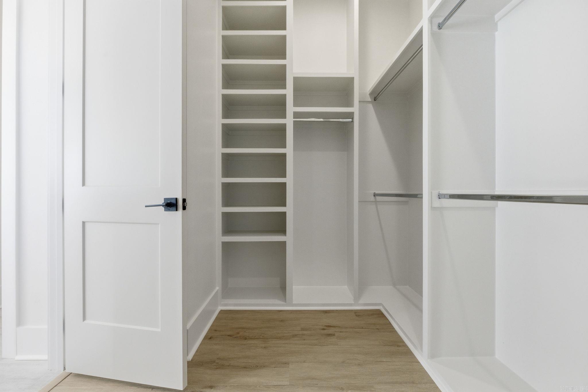 Edgewood - Residential