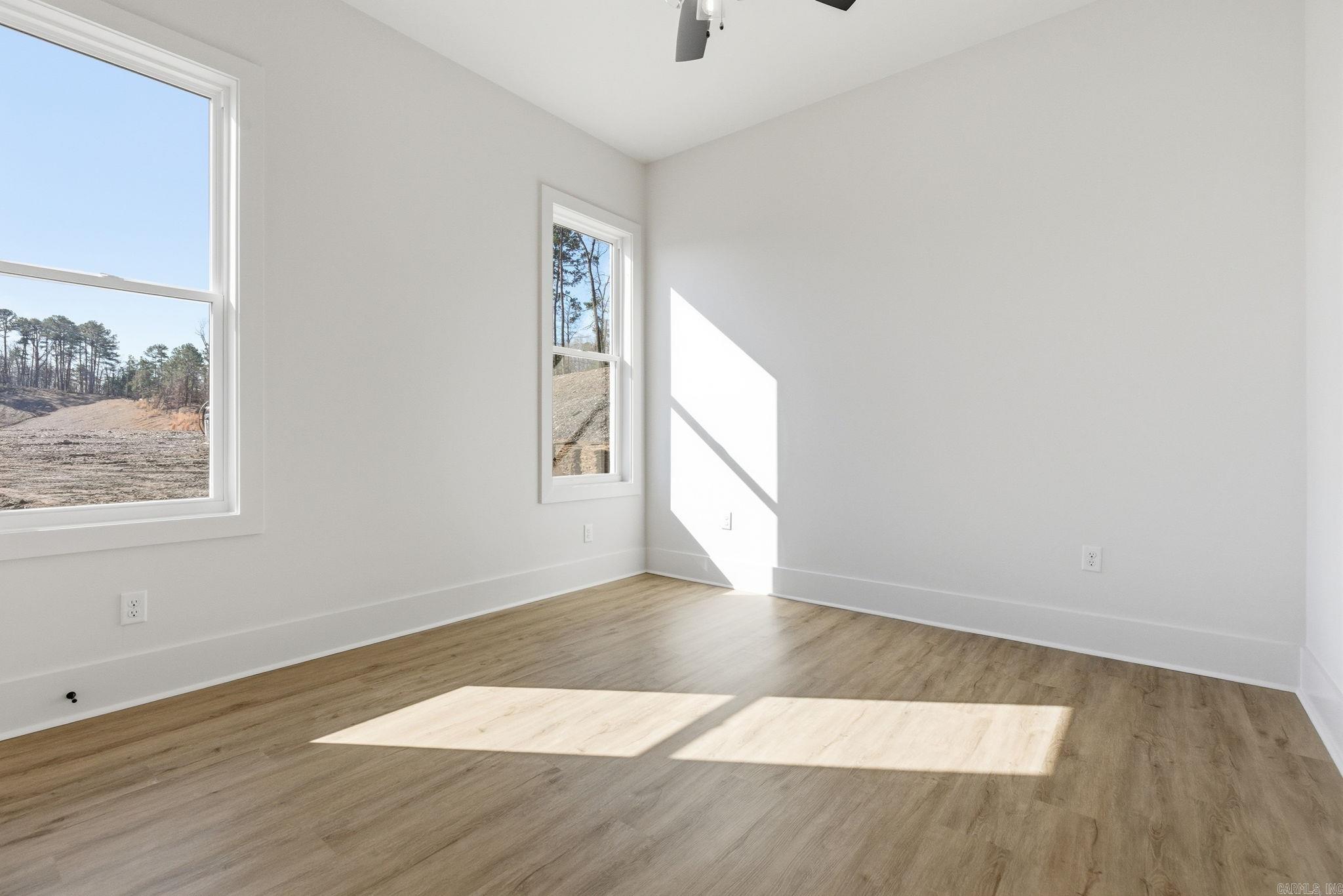 Edgewood - Residential