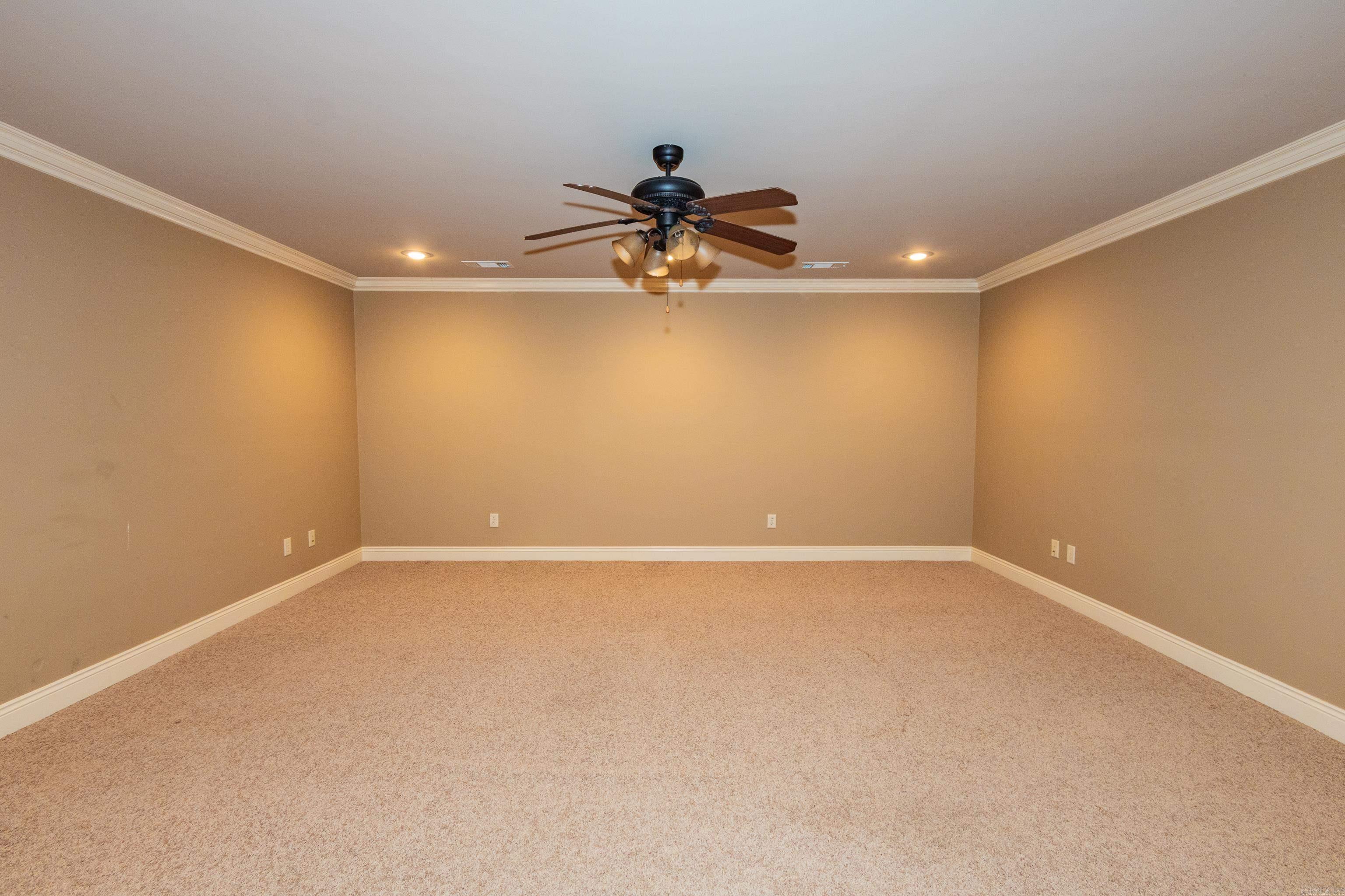 WESTPOINTE NORTH - Residential