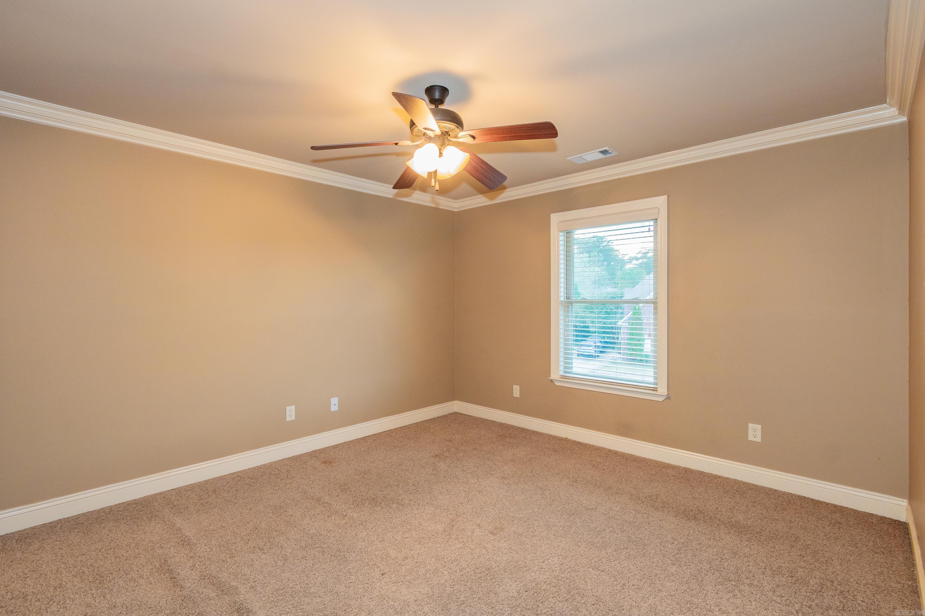 WESTPOINTE NORTH - Residential