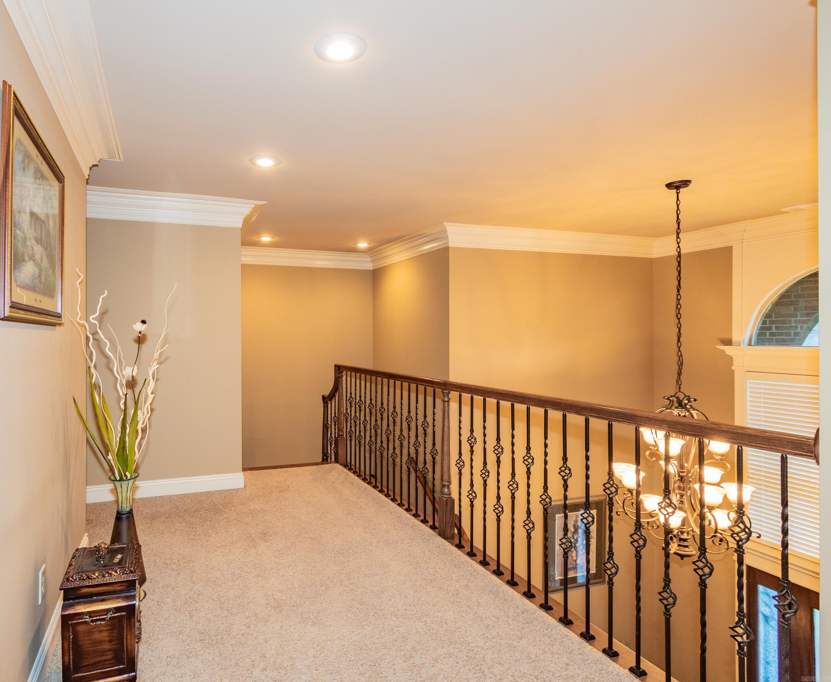 WESTPOINTE NORTH - Residential