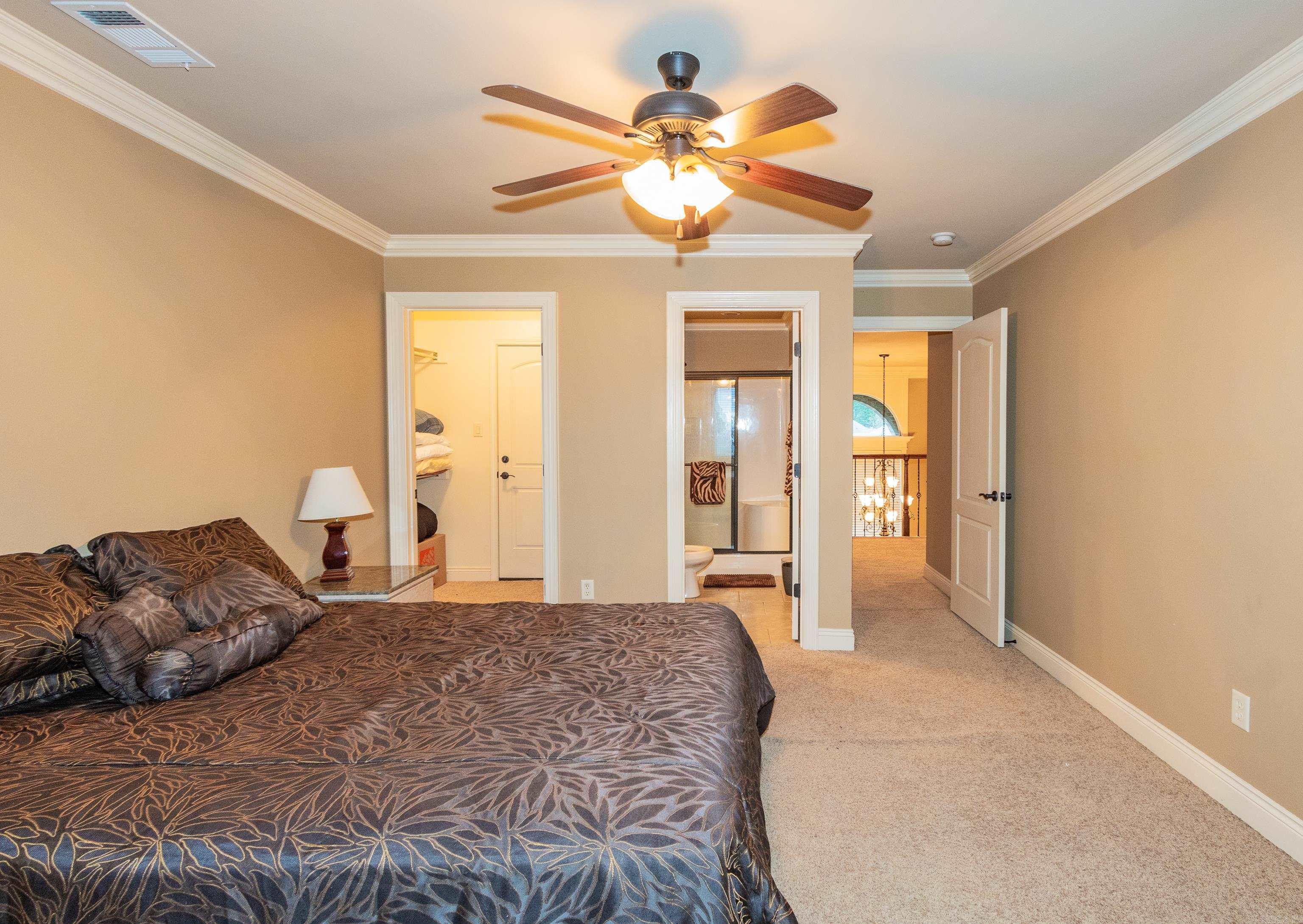 WESTPOINTE NORTH - Residential