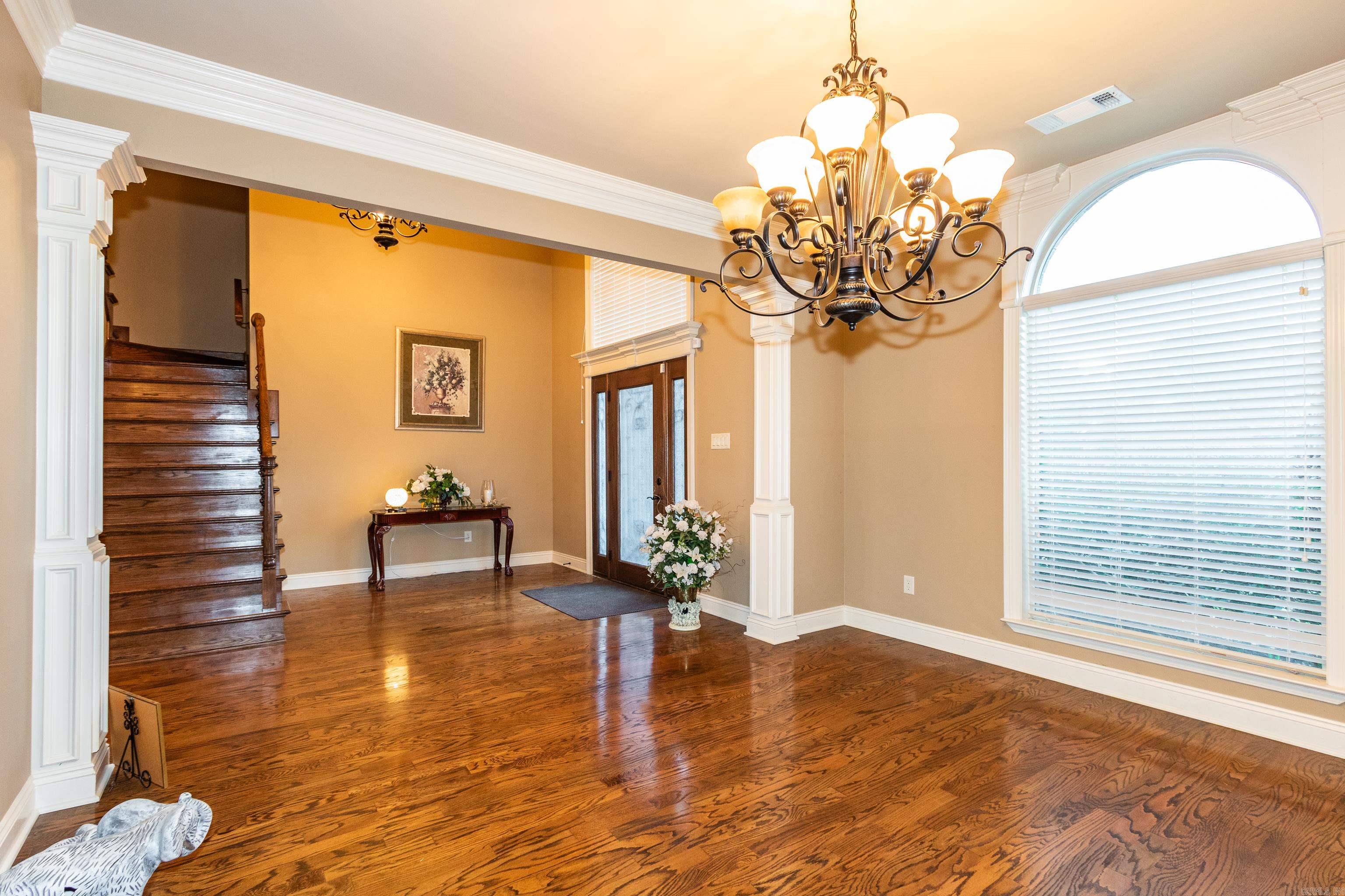 WESTPOINTE NORTH - Residential