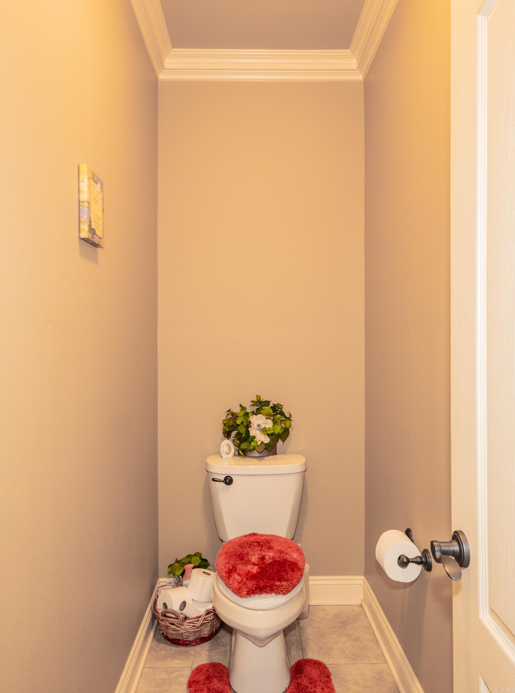 WESTPOINTE NORTH - Residential