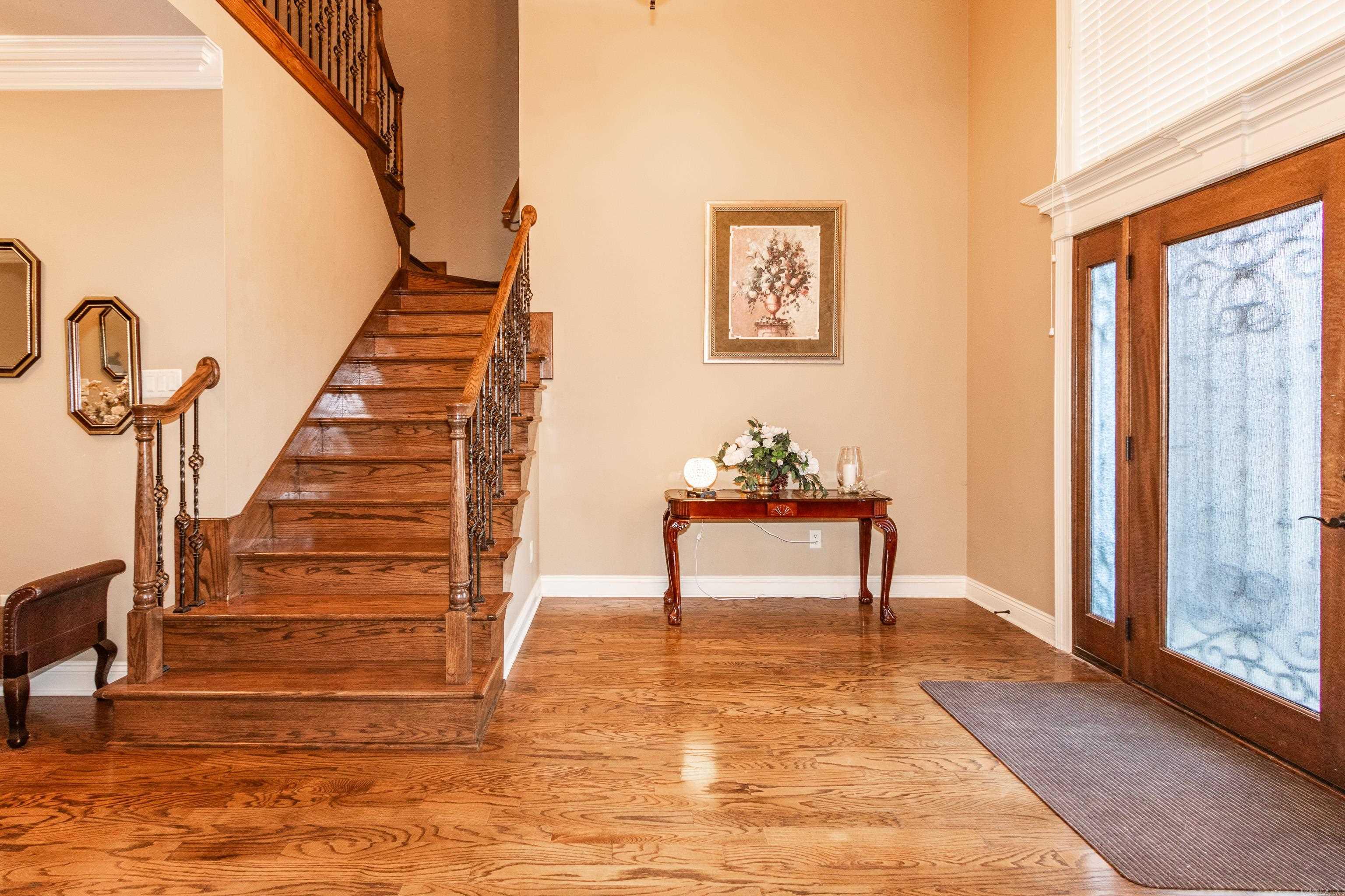 WESTPOINTE NORTH - Residential