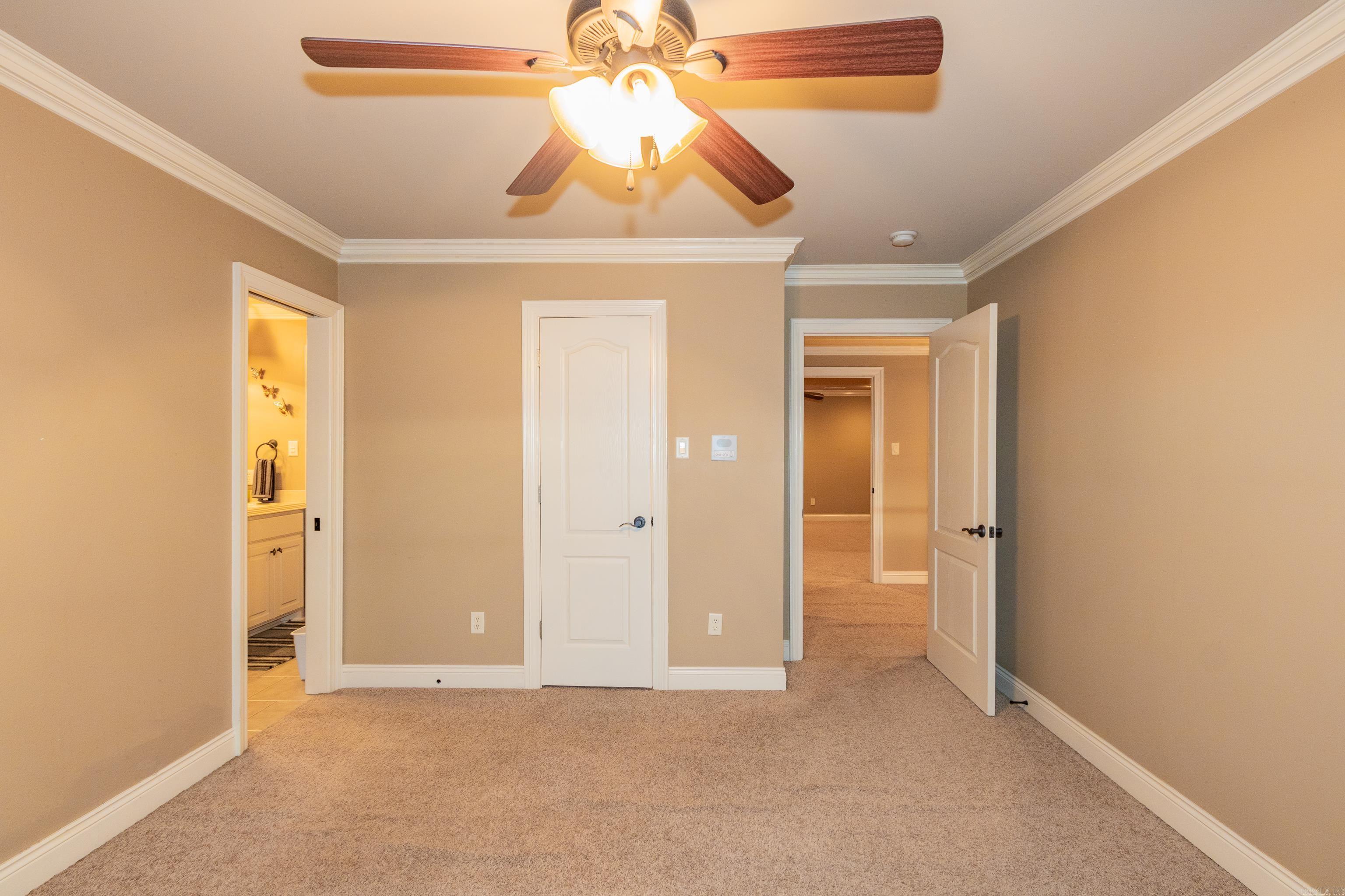 WESTPOINTE NORTH - Residential